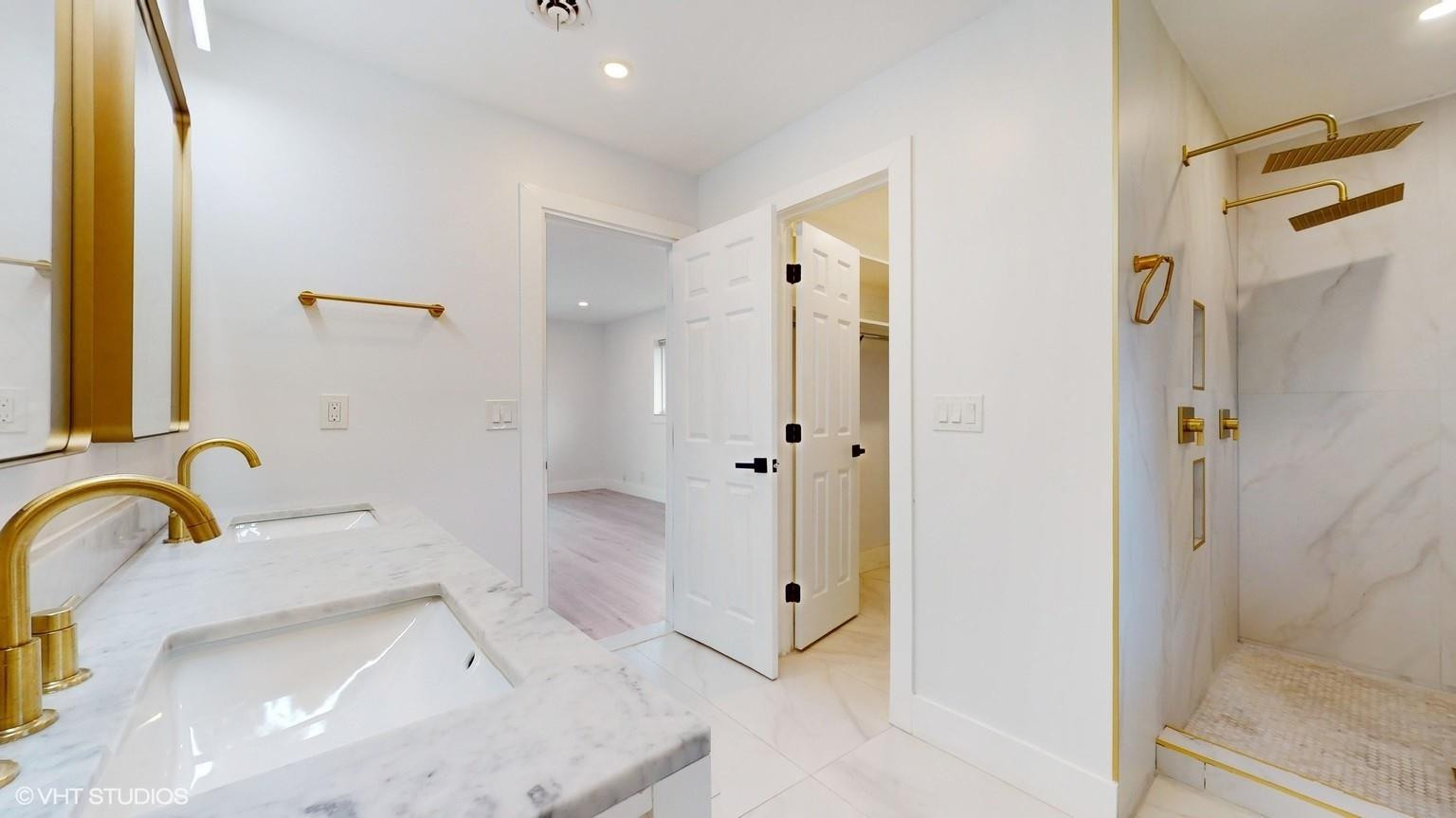 4761 NE 28th, Fort Lauderdale FL 33308