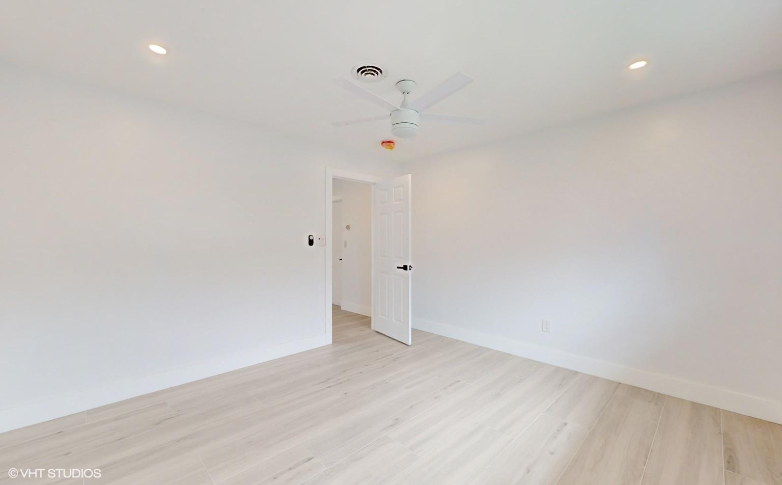 4761 NE 28th, Fort Lauderdale FL 33308