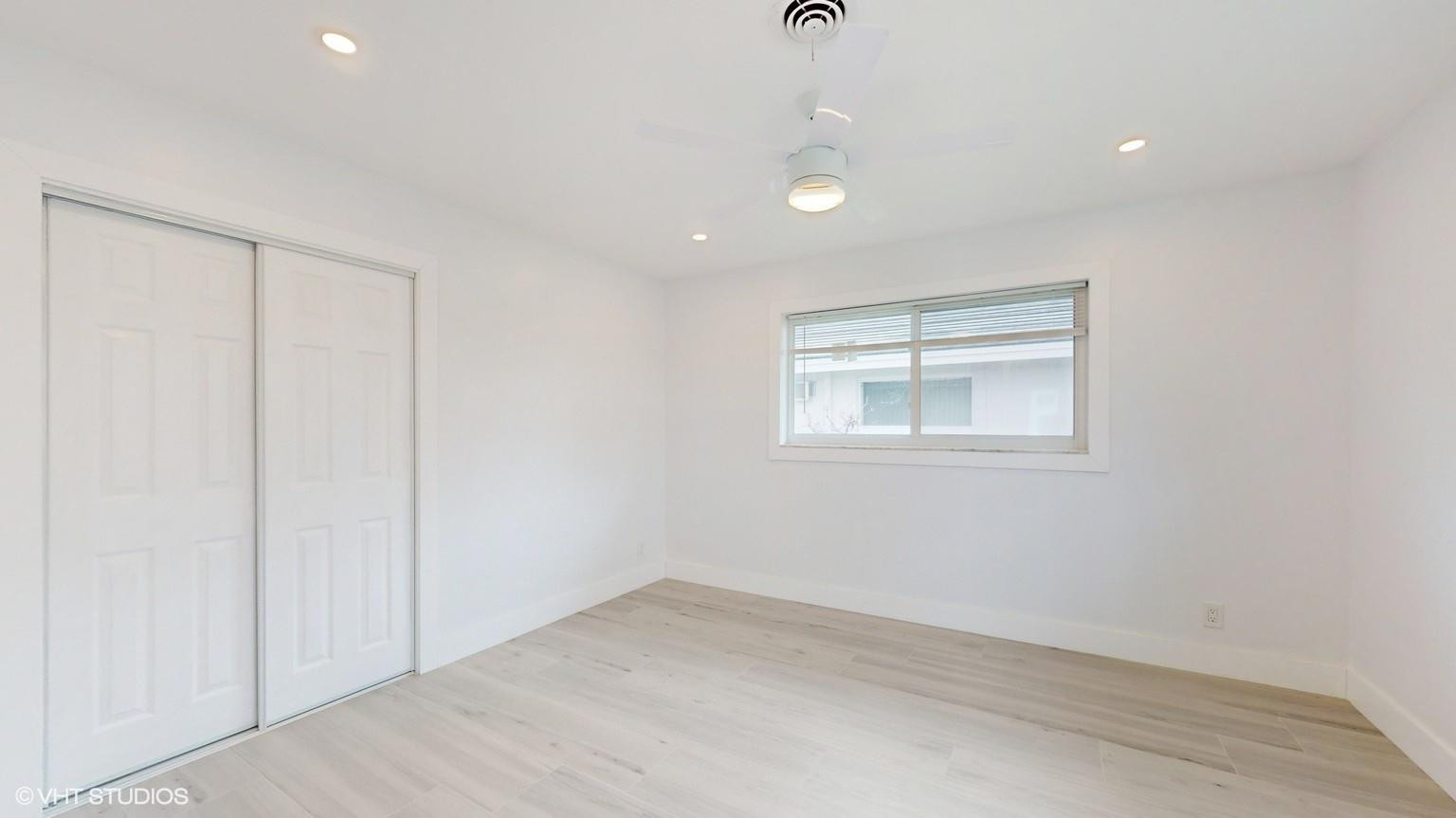 4761 NE 28th, Fort Lauderdale FL 33308