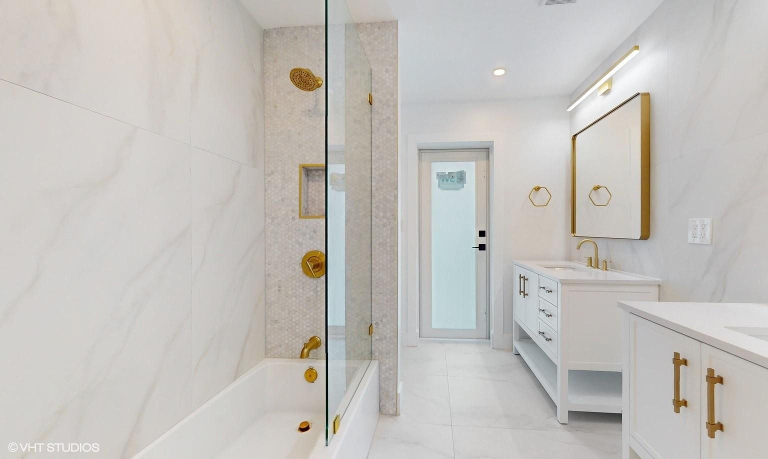 4761 NE 28th, Fort Lauderdale FL 33308