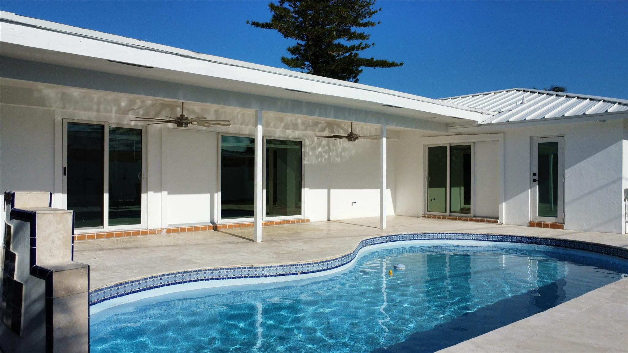 4761 NE 28th, Fort Lauderdale FL 33308