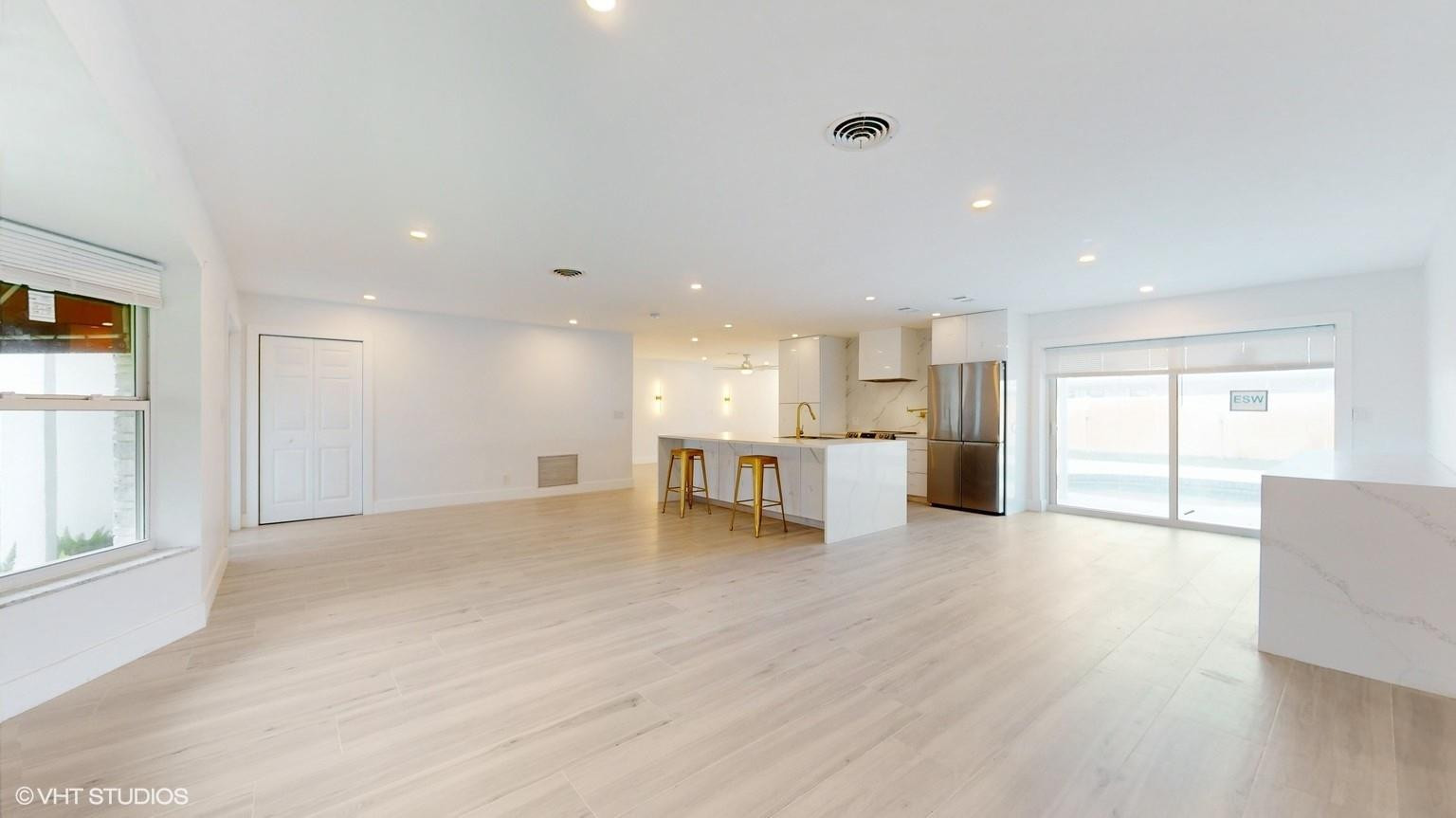 4761 NE 28th, Fort Lauderdale FL 33308