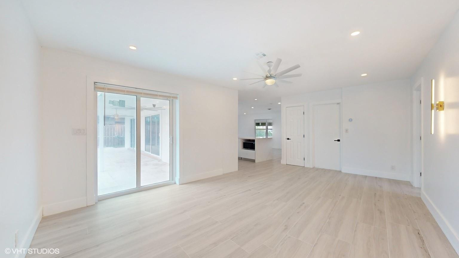 4761 NE 28th, Fort Lauderdale FL 33308
