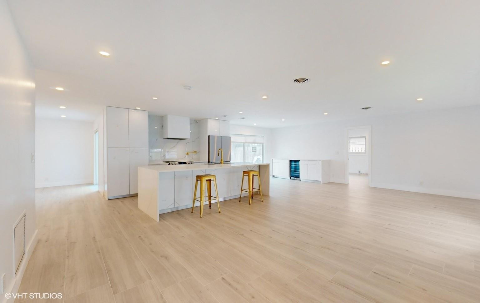 4761 NE 28th, Fort Lauderdale FL 33308