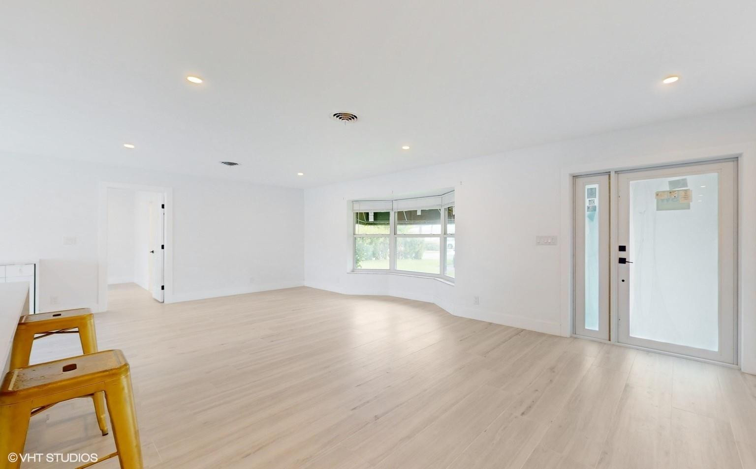 4761 NE 28th, Fort Lauderdale FL 33308