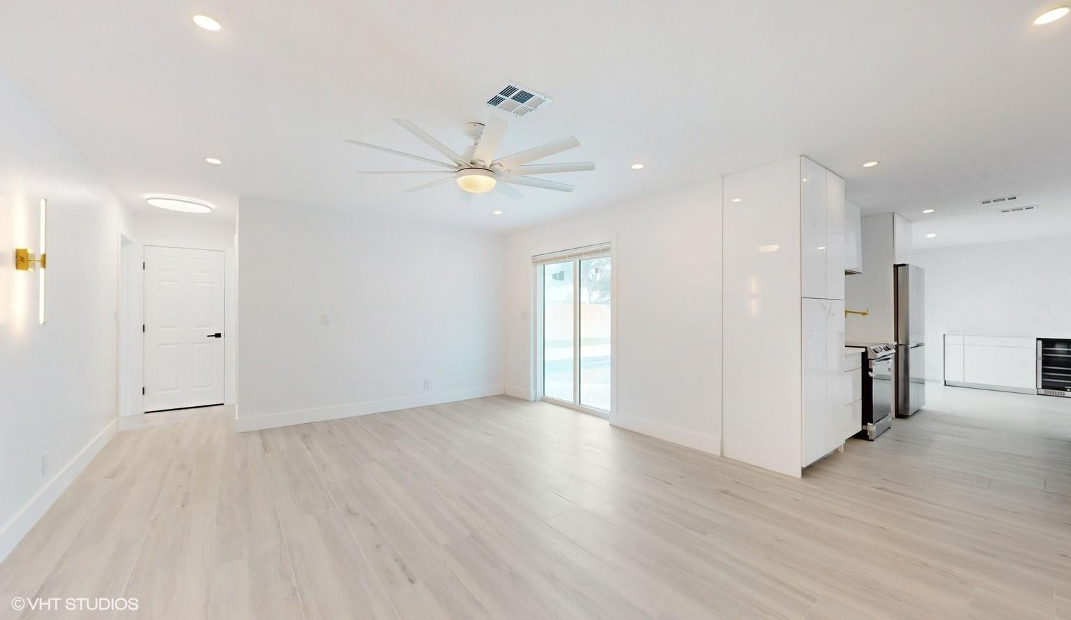 4761 NE 28th, Fort Lauderdale FL 33308