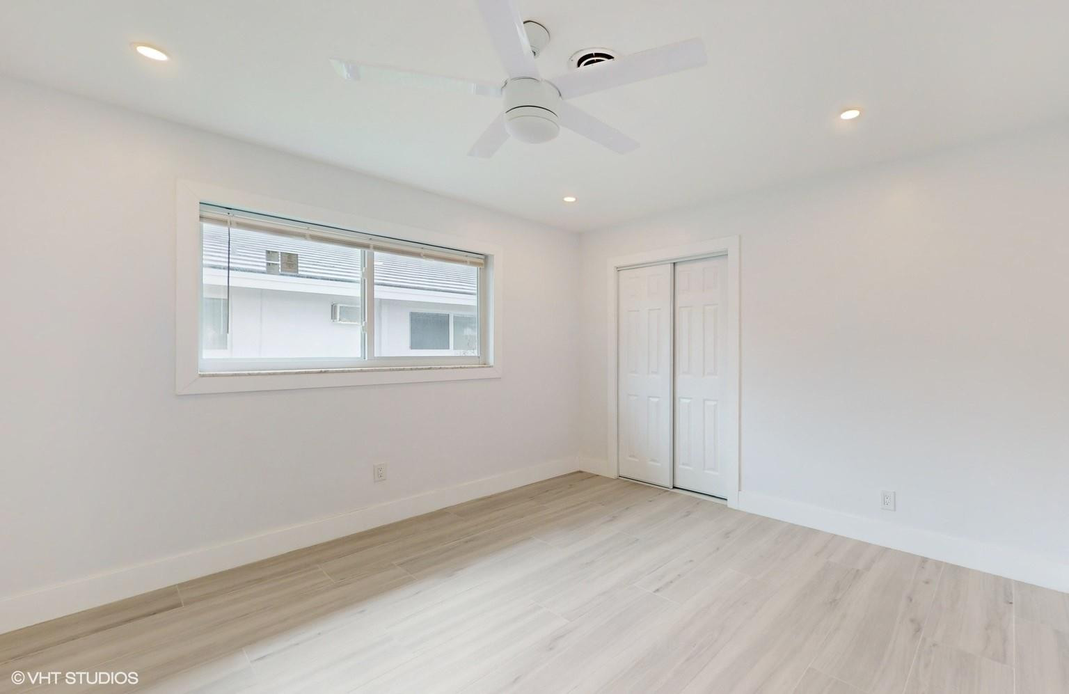 4761 NE 28th, Fort Lauderdale FL 33308