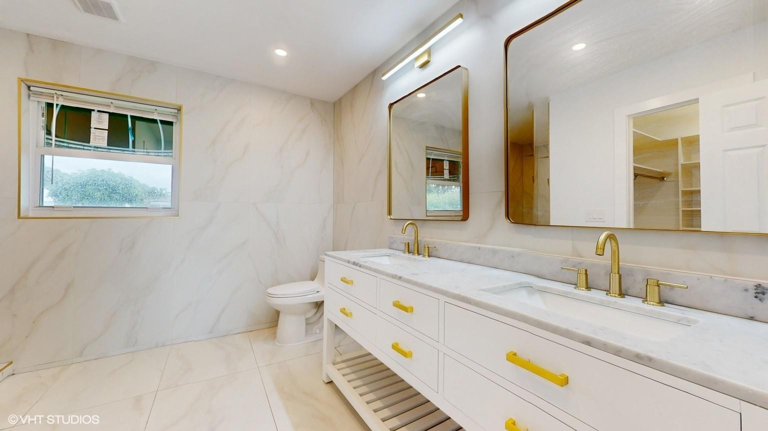 4761 NE 28th, Fort Lauderdale FL 33308