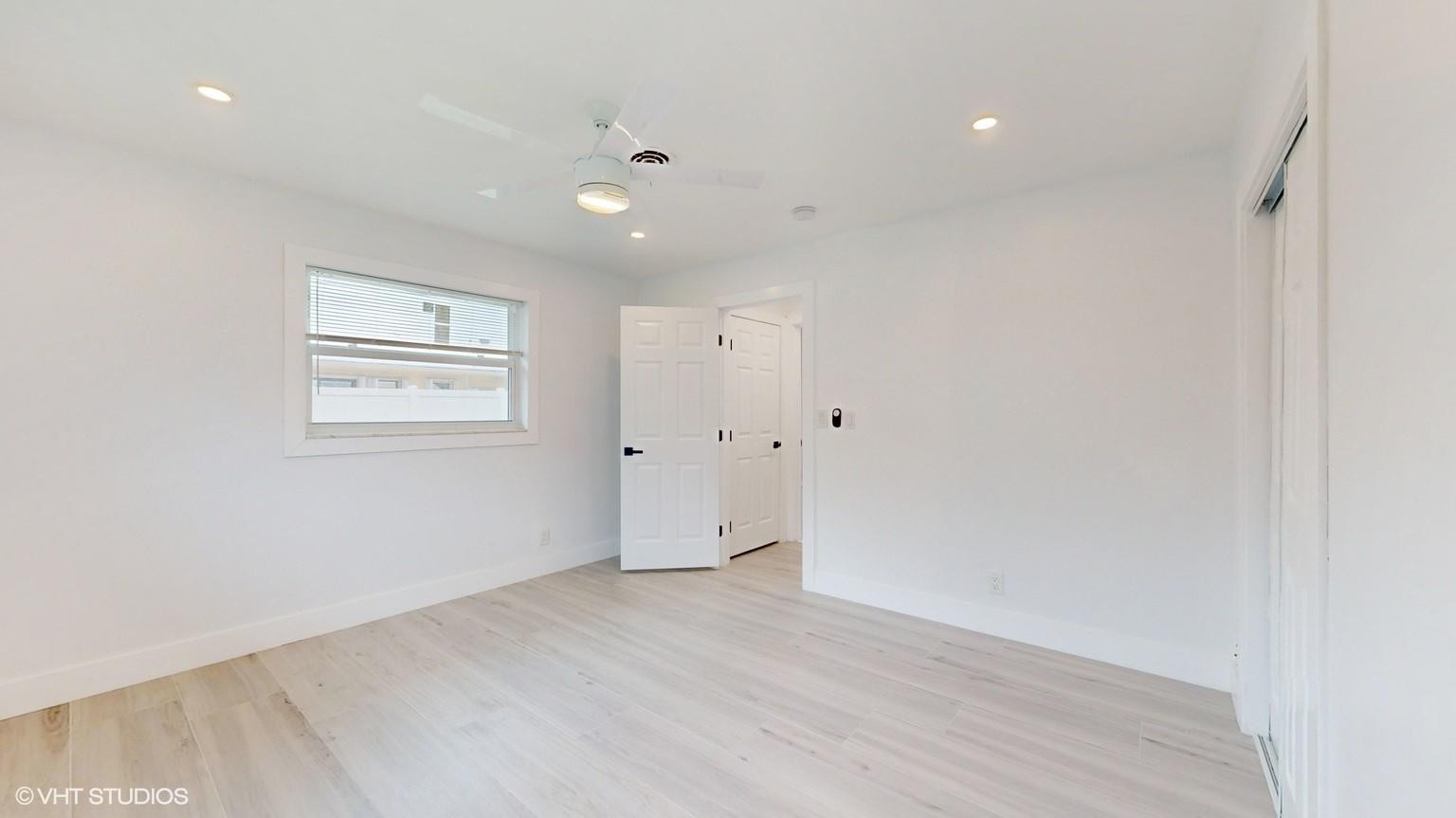 4761 NE 28th, Fort Lauderdale FL 33308