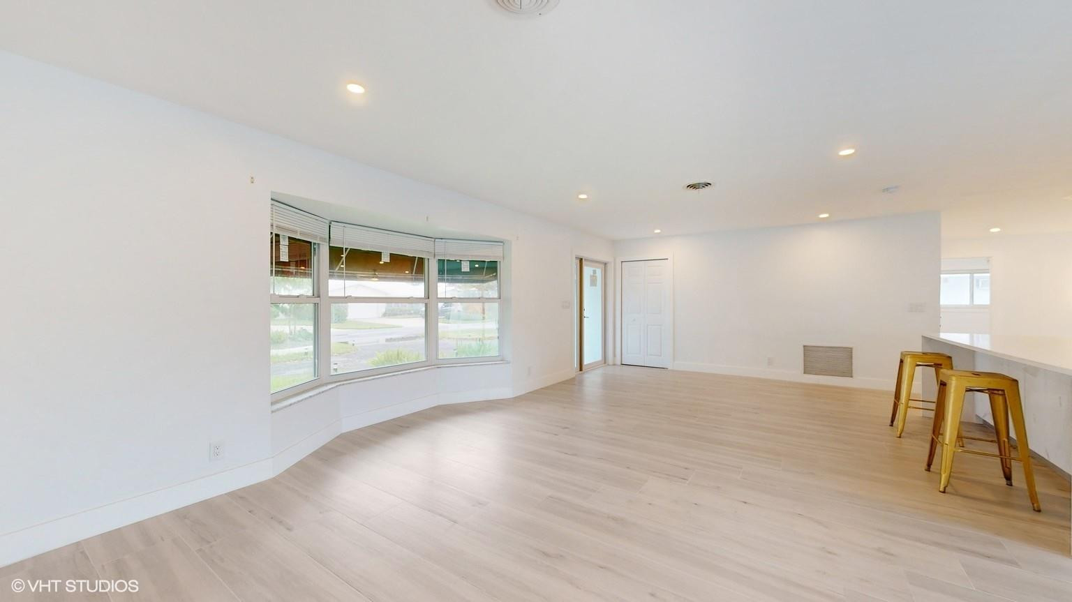 4761 NE 28th, Fort Lauderdale FL 33308