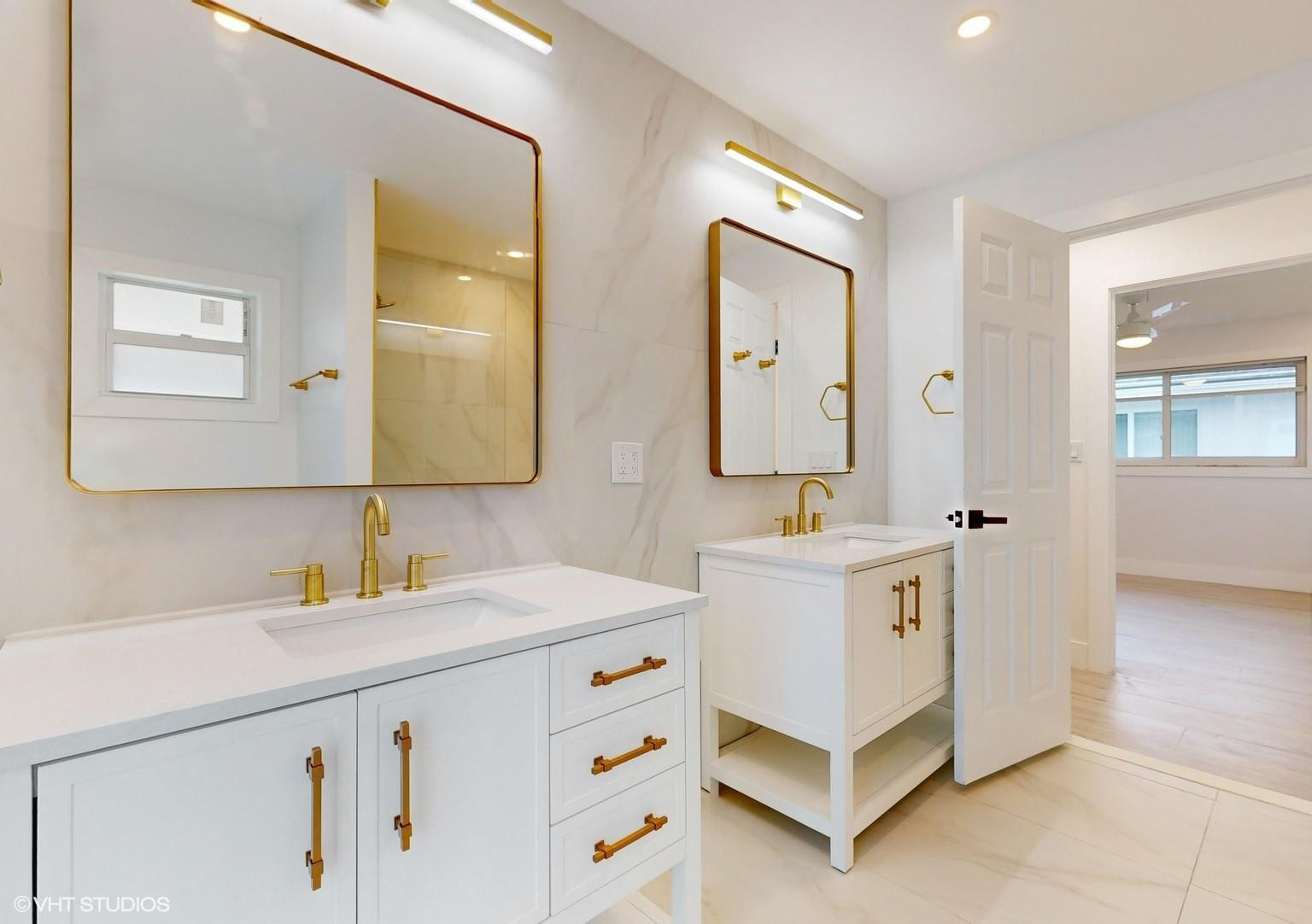 4761 NE 28th, Fort Lauderdale FL 33308