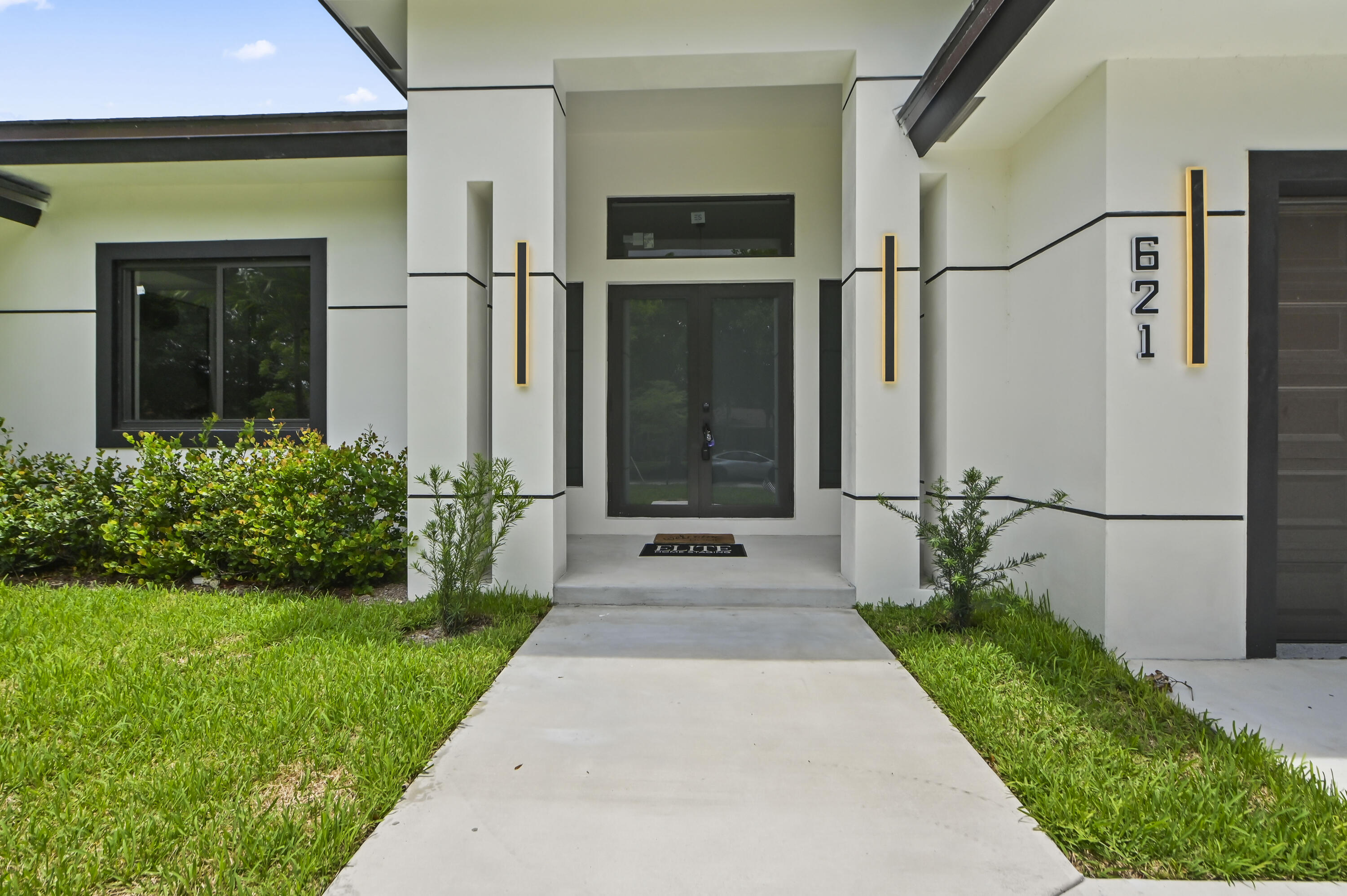 621 NW 42nd, Coconut Creek FL 33066
