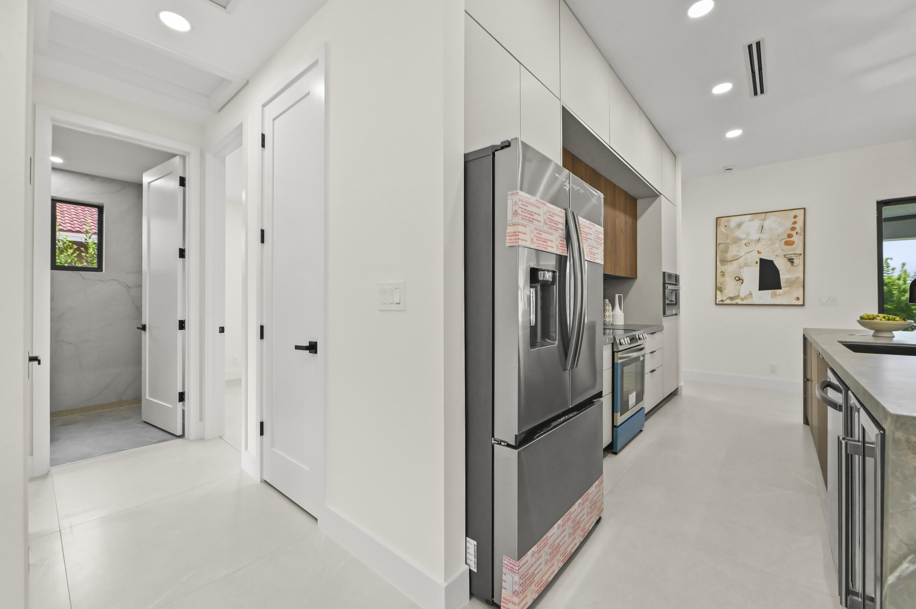 621 NW 42nd, Coconut Creek FL 33066