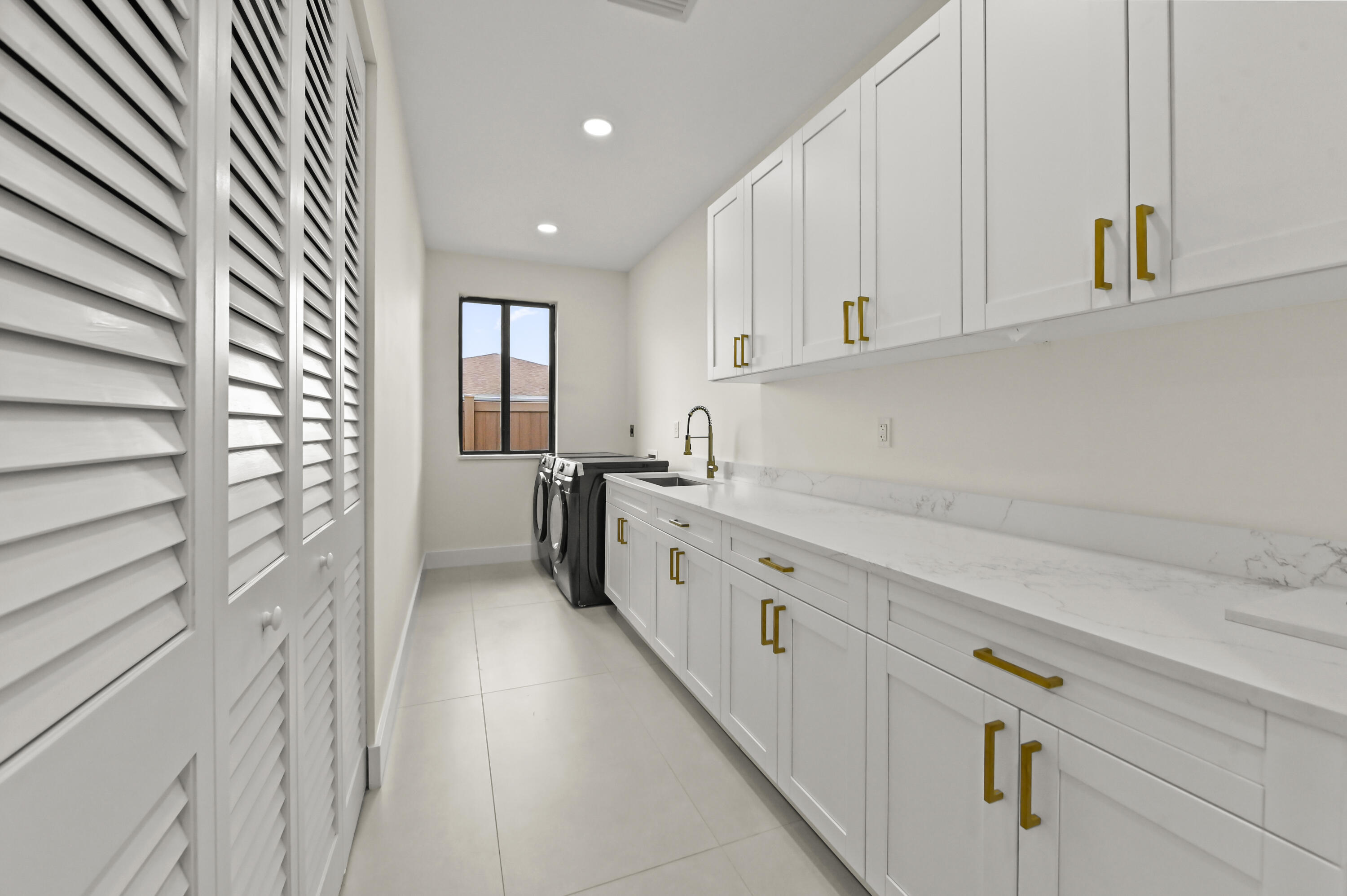 621 NW 42nd, Coconut Creek FL 33066