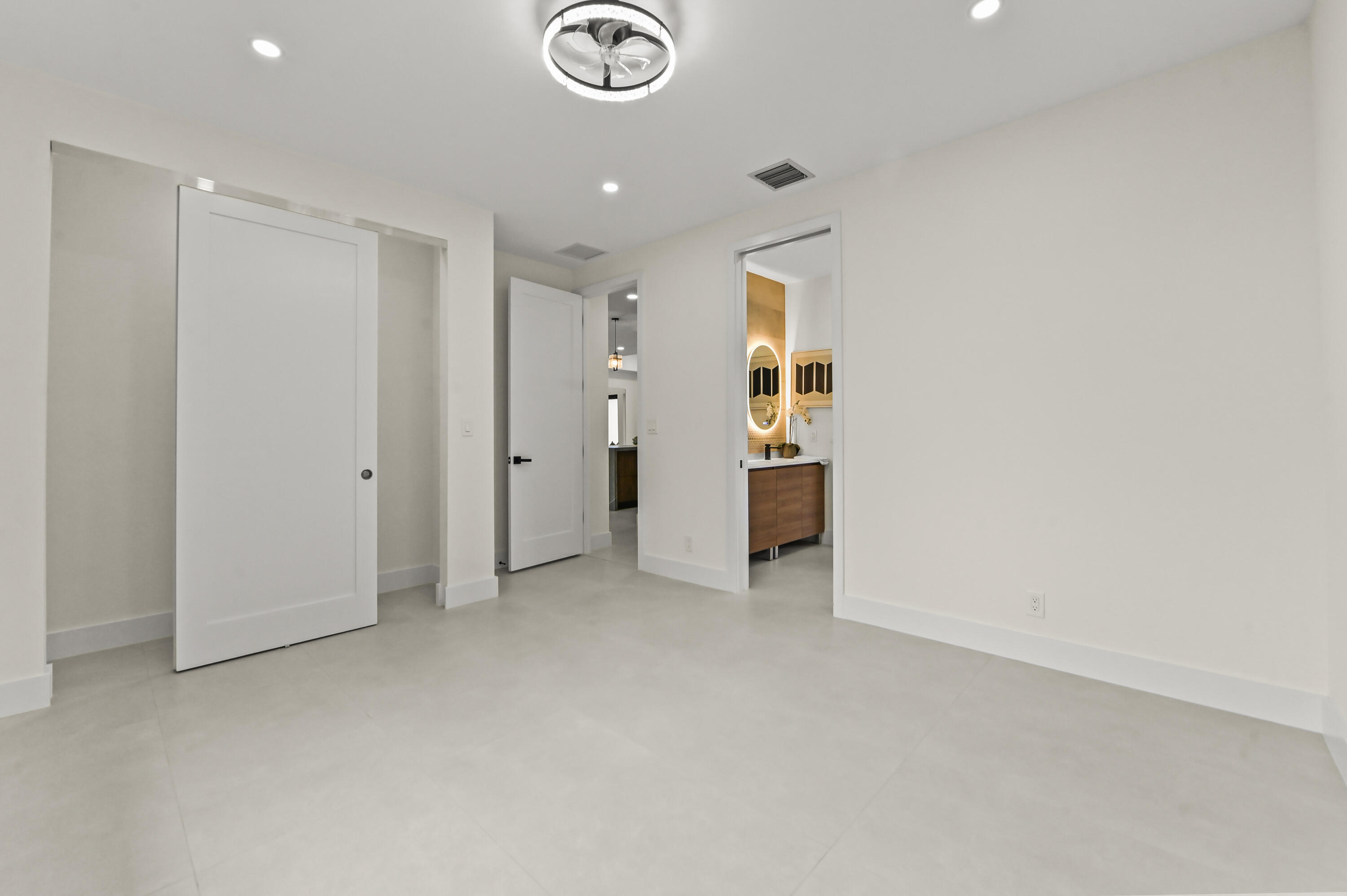 621 NW 42nd, Coconut Creek FL 33066
