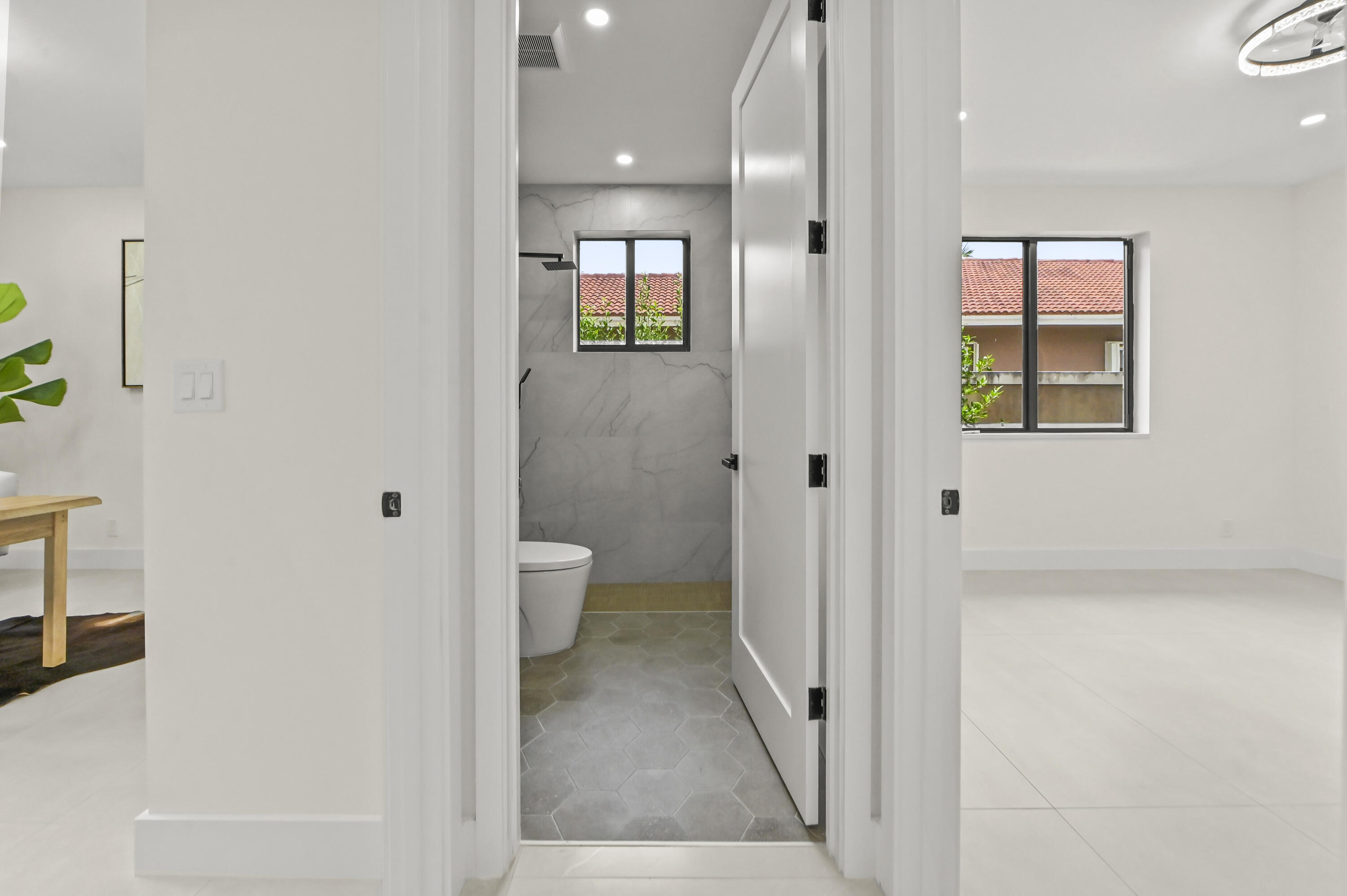 621 NW 42nd, Coconut Creek FL 33066