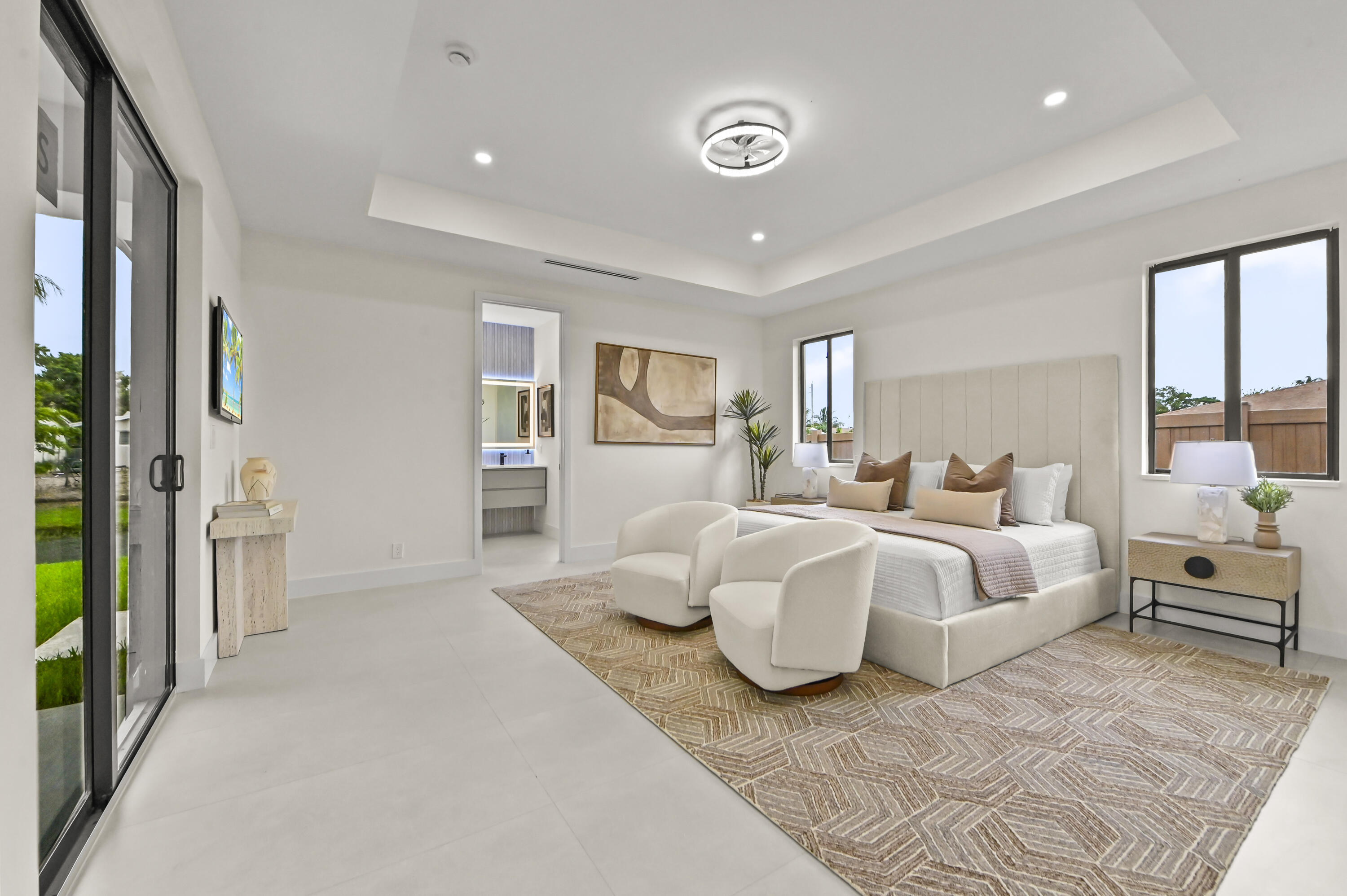 621 NW 42nd, Coconut Creek FL 33066