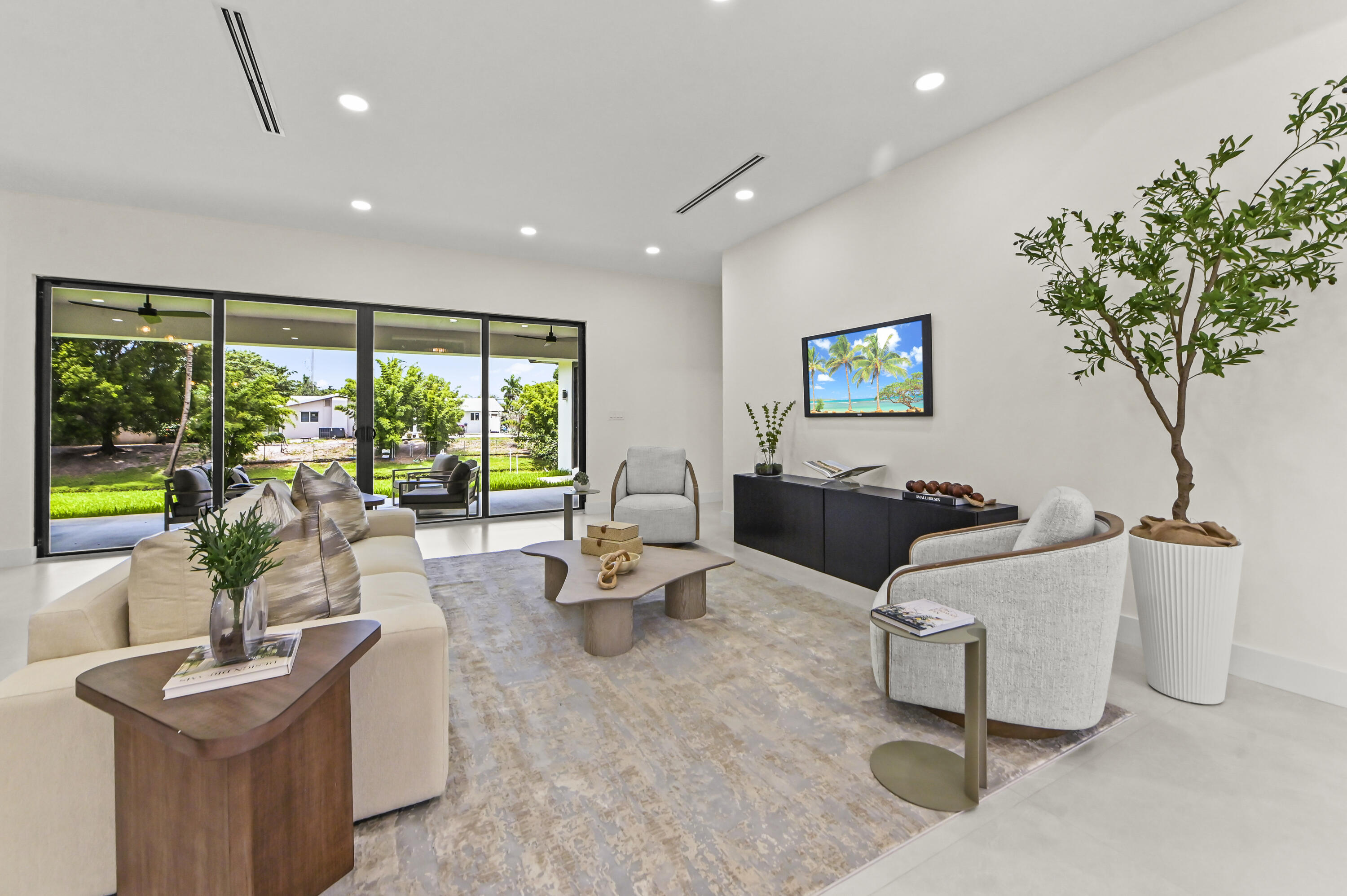 621 NW 42nd, Coconut Creek FL 33066