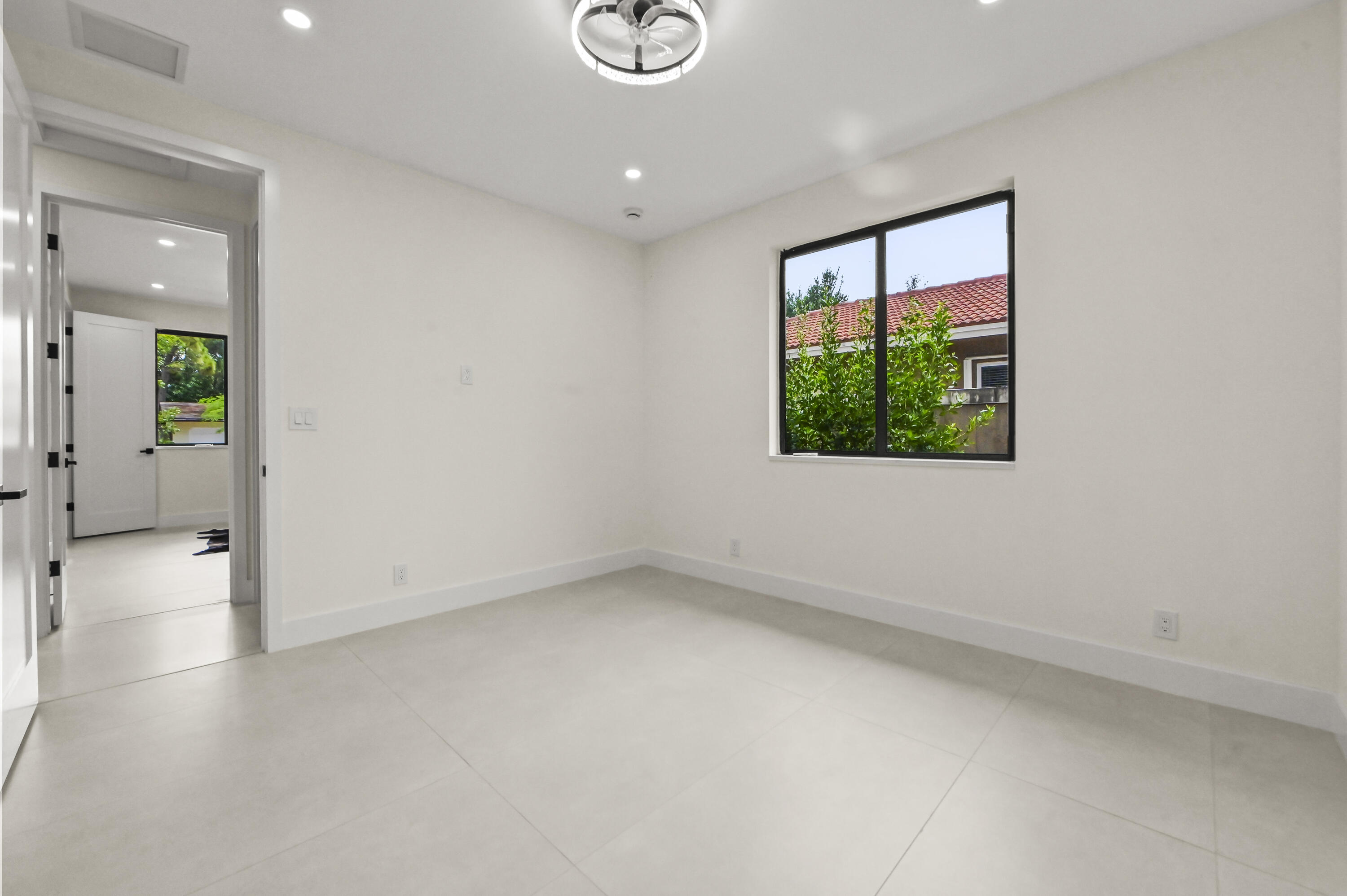 621 NW 42nd, Coconut Creek FL 33066