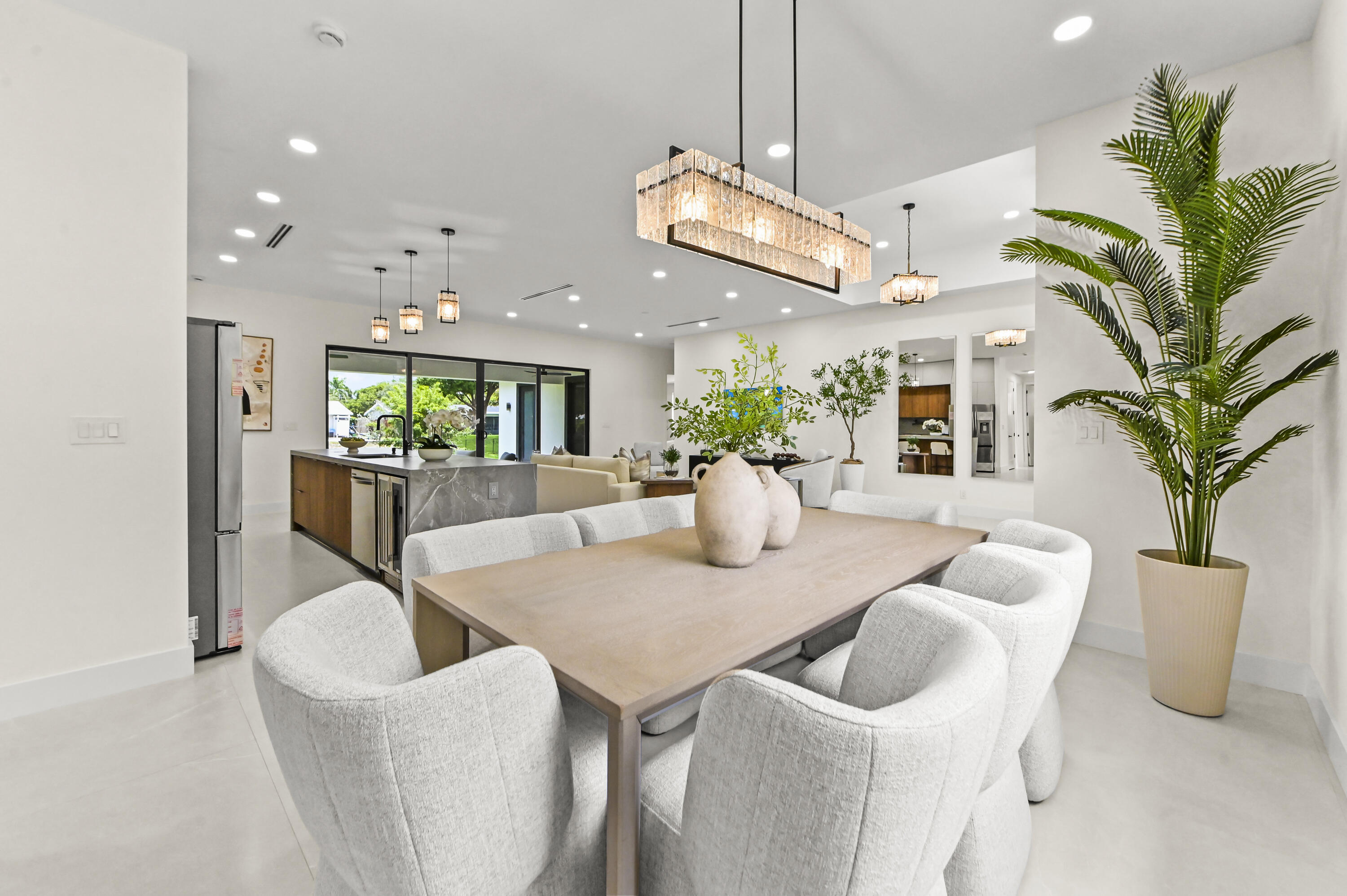621 NW 42nd, Coconut Creek FL 33066