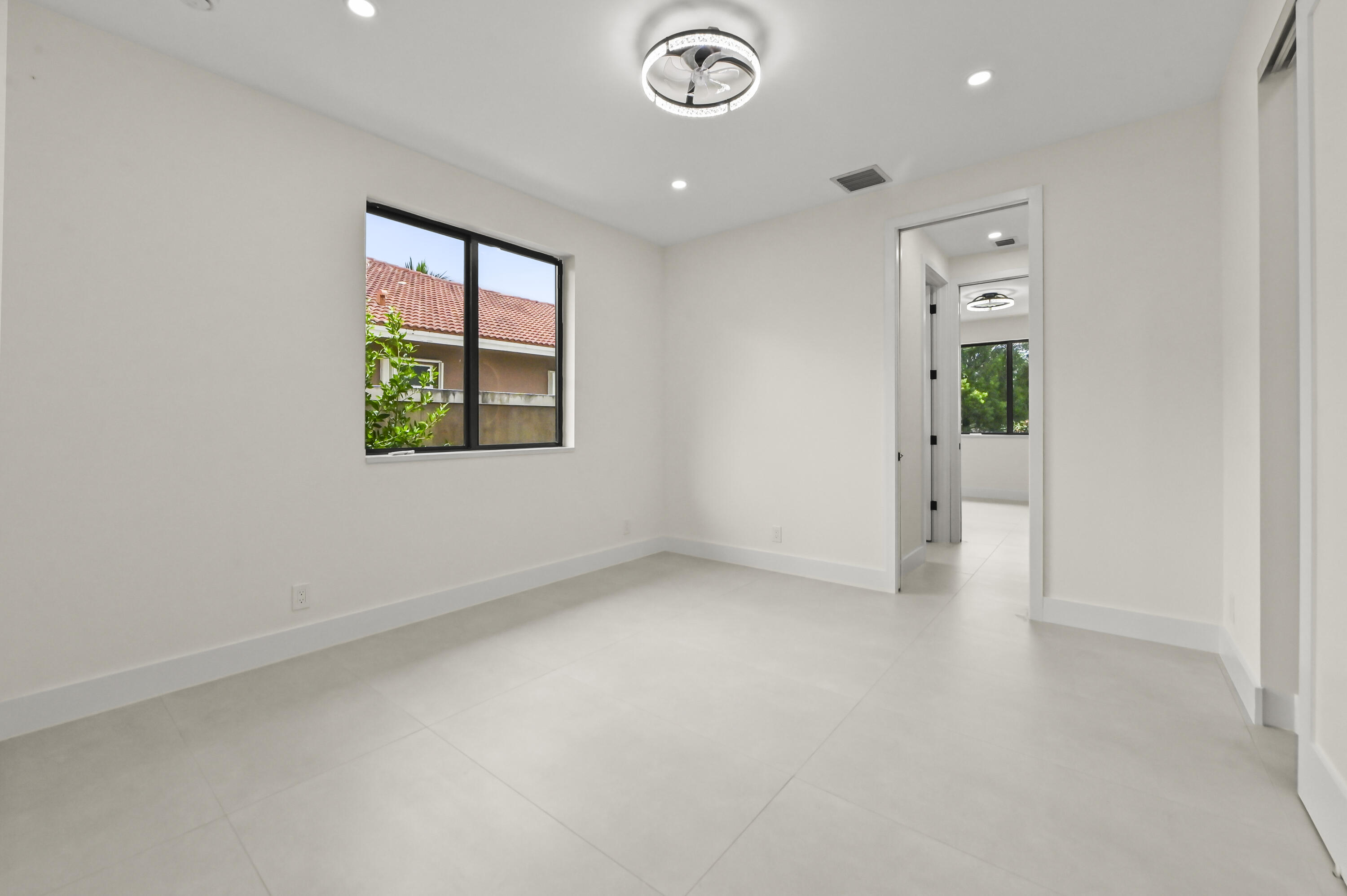621 NW 42nd, Coconut Creek FL 33066