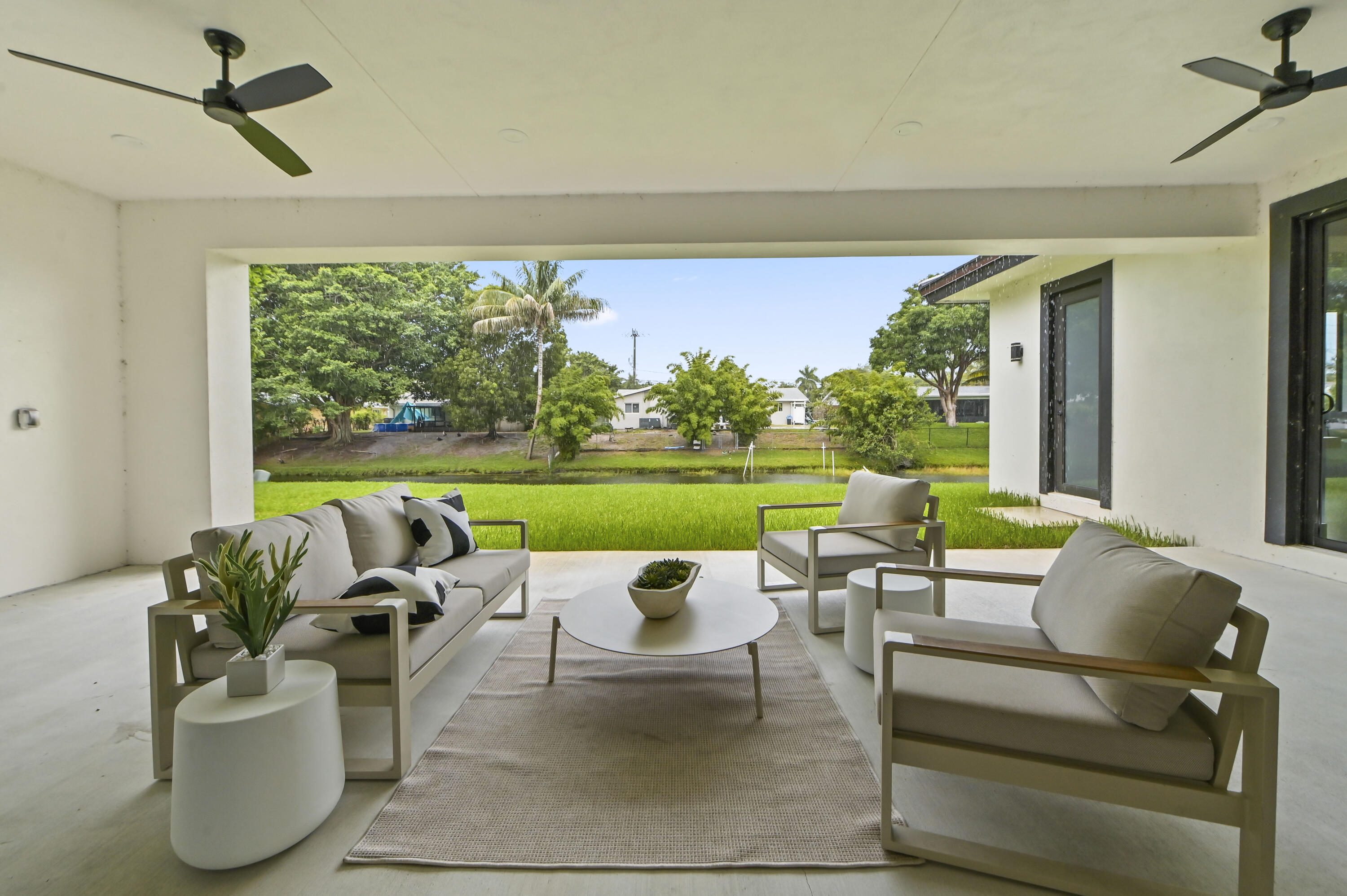 621 NW 42nd, Coconut Creek FL 33066