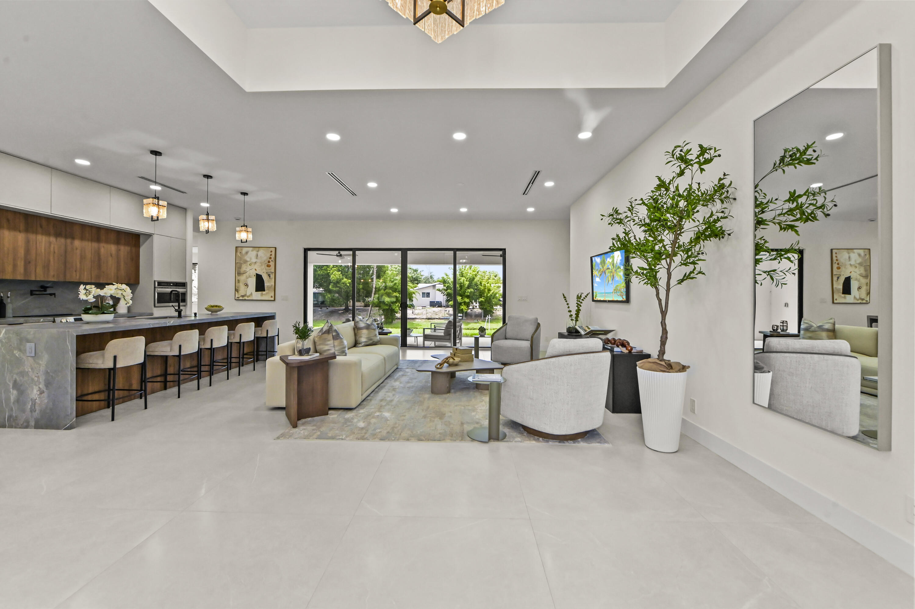 621 NW 42nd, Coconut Creek FL 33066