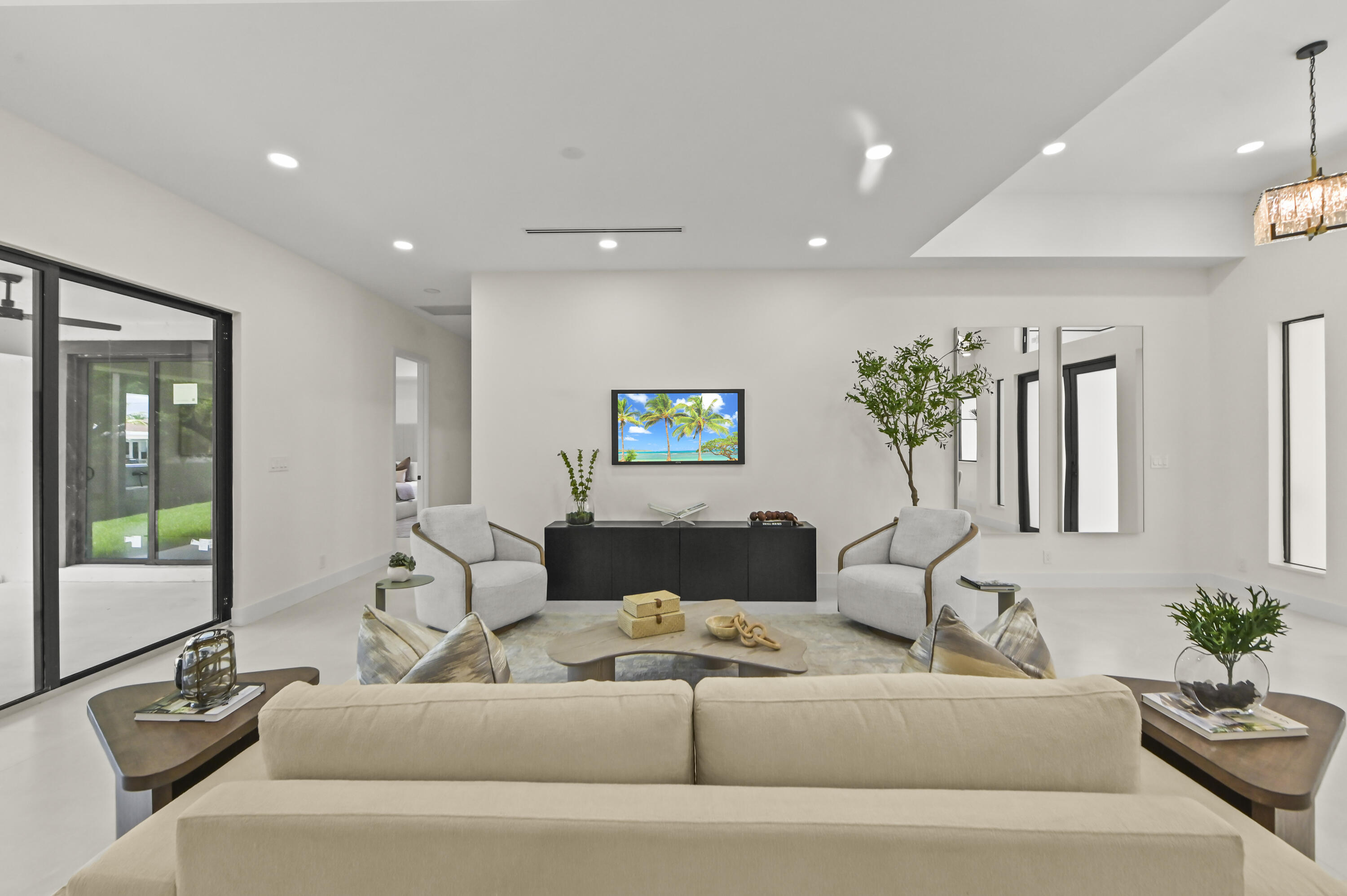 621 NW 42nd, Coconut Creek FL 33066