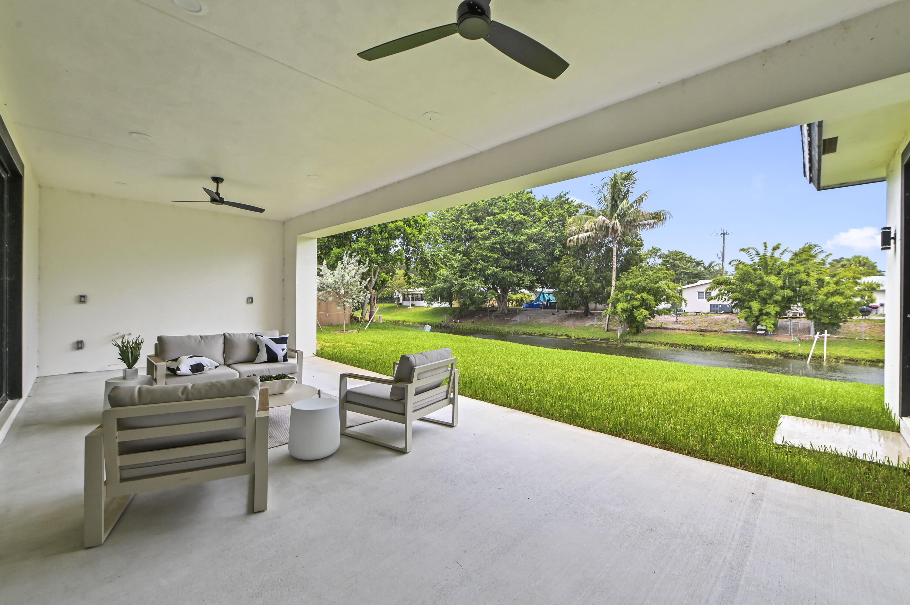 621 NW 42nd, Coconut Creek FL 33066