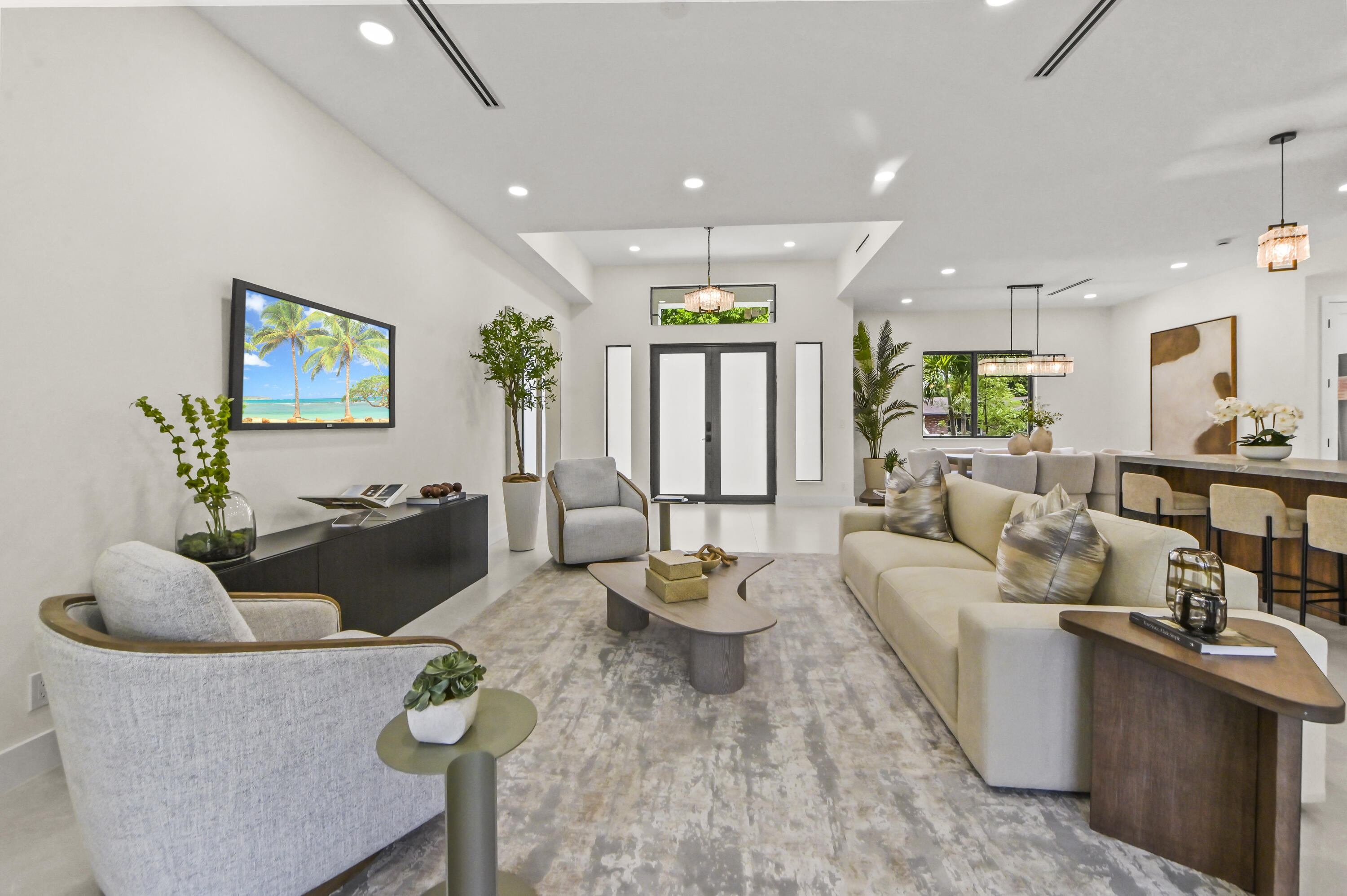 621 NW 42nd, Coconut Creek FL 33066
