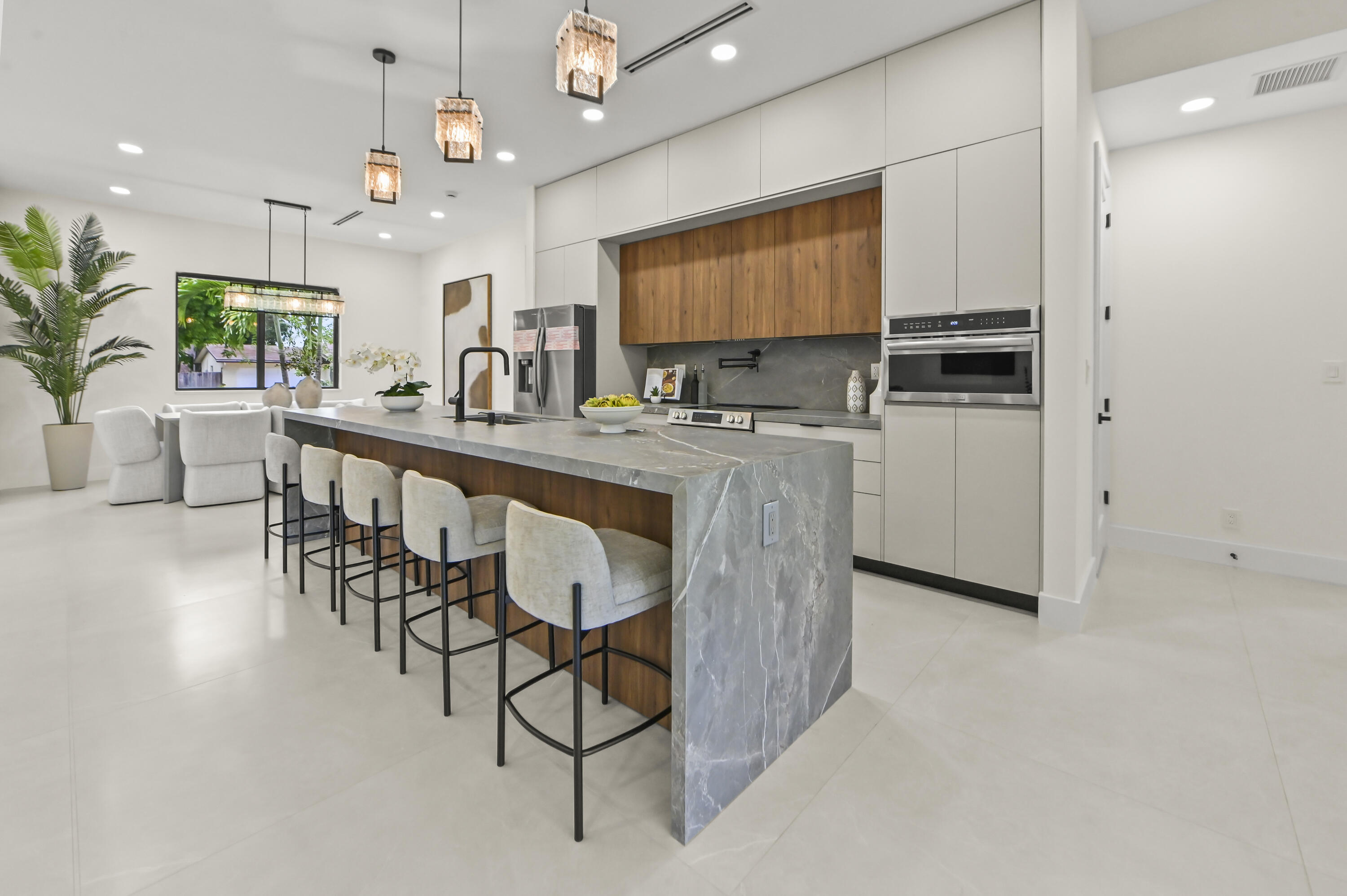 621 NW 42nd, Coconut Creek FL 33066