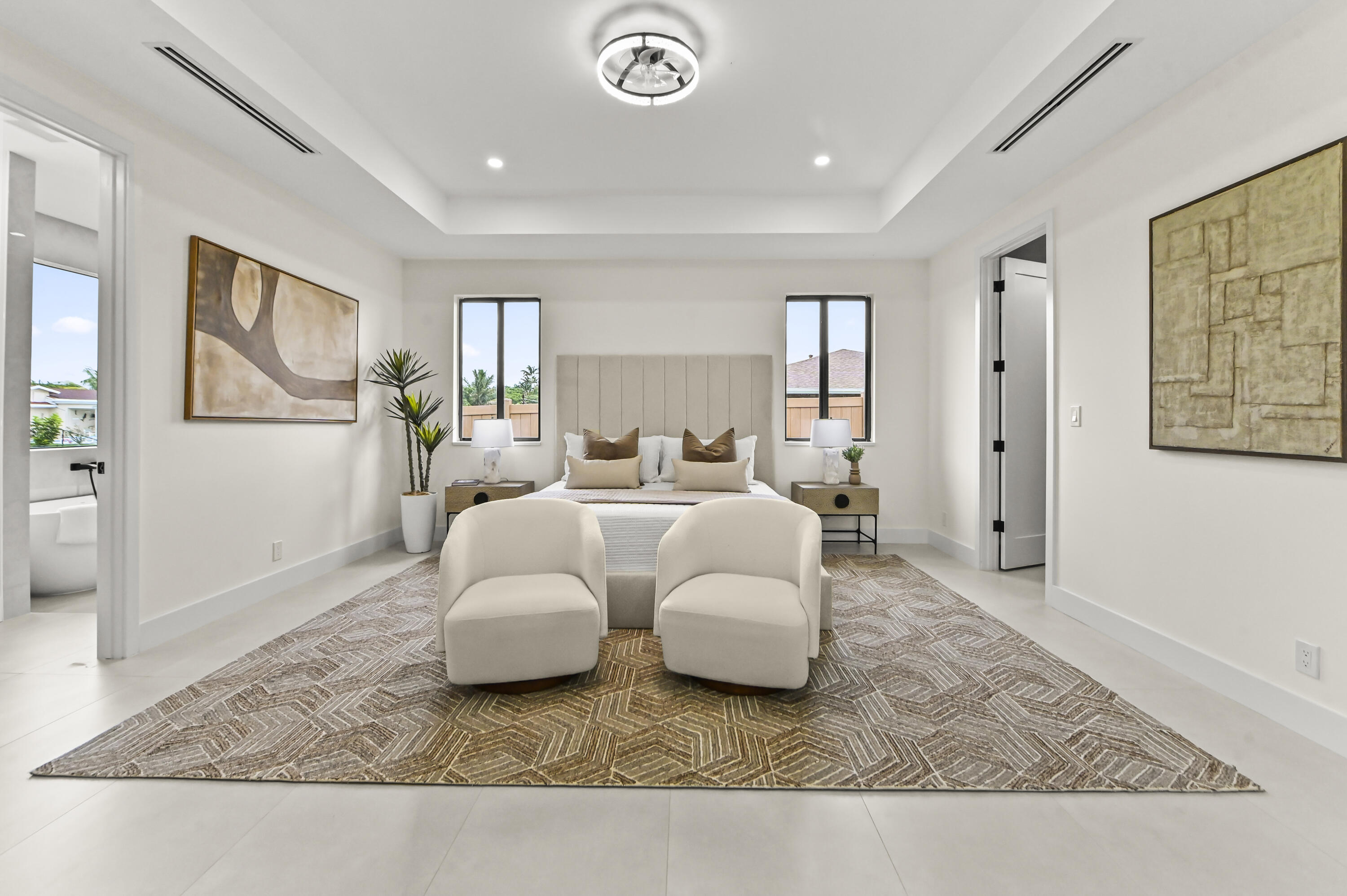 621 NW 42nd, Coconut Creek FL 33066