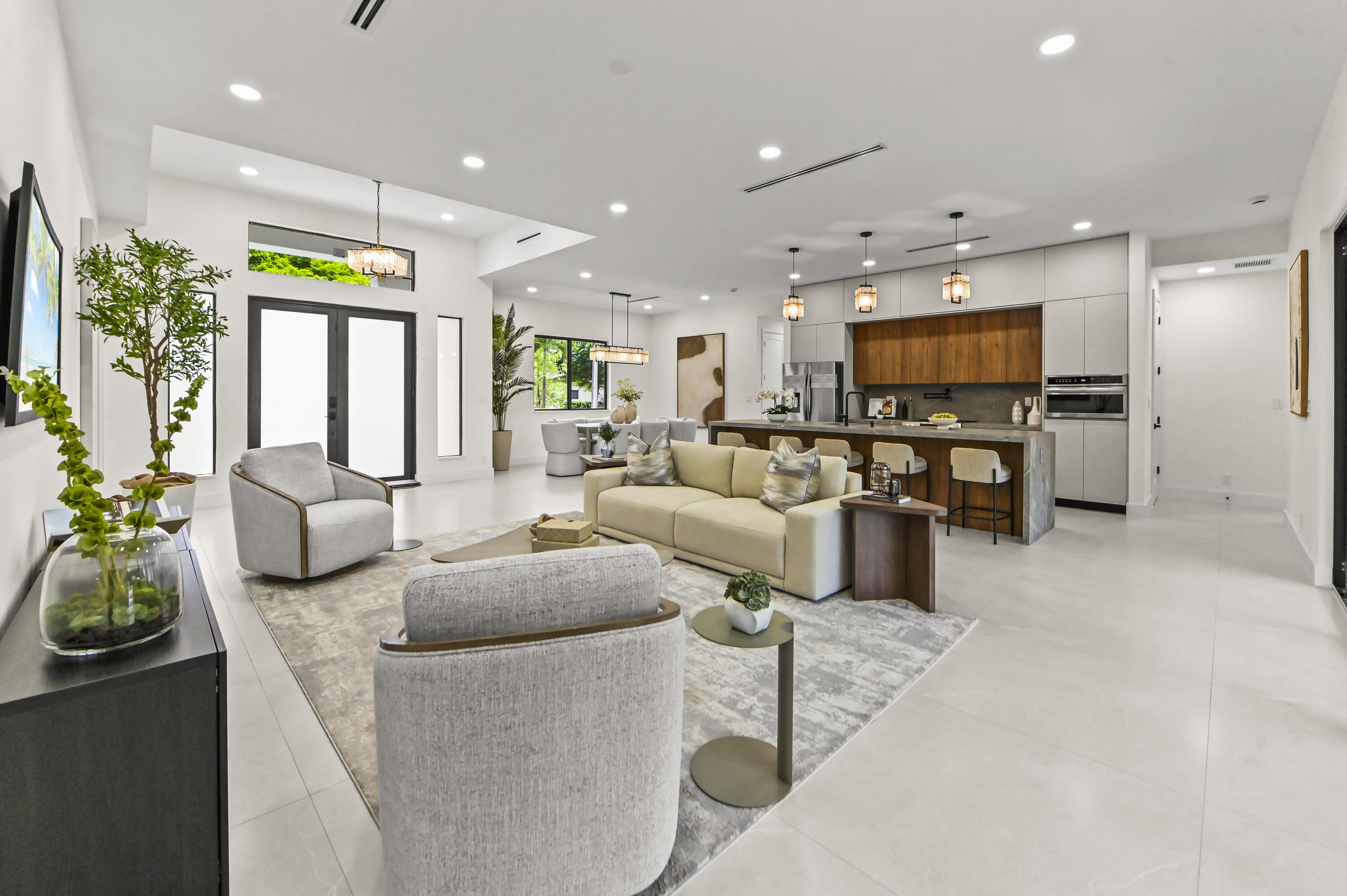 621 NW 42nd, Coconut Creek FL 33066