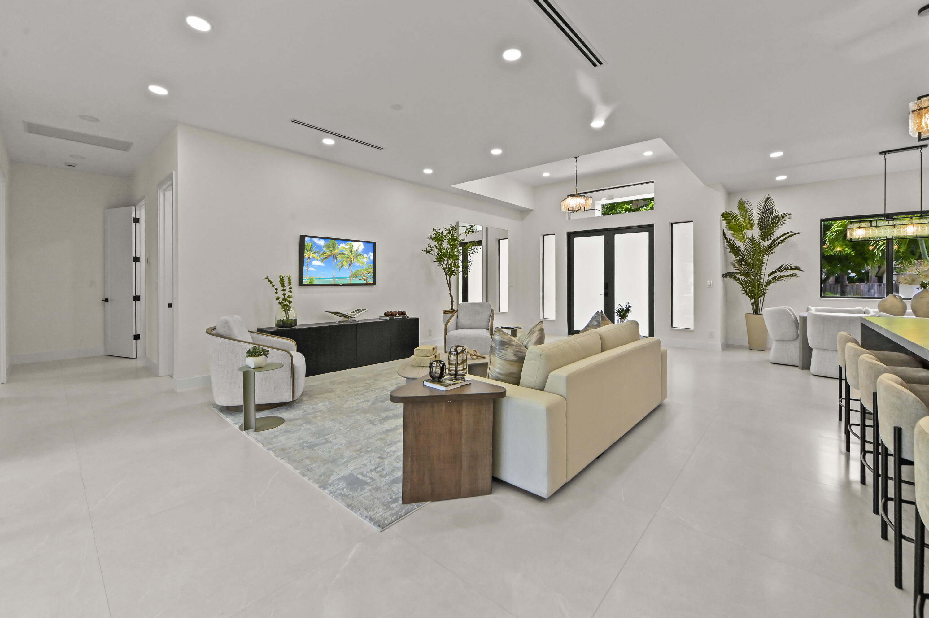 621 NW 42nd, Coconut Creek FL 33066
