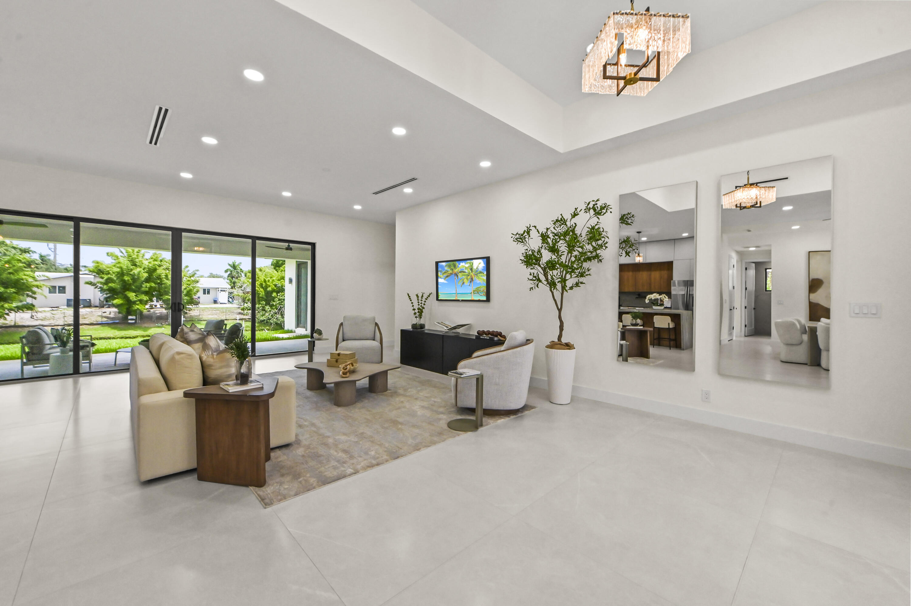 621 NW 42nd, Coconut Creek FL 33066