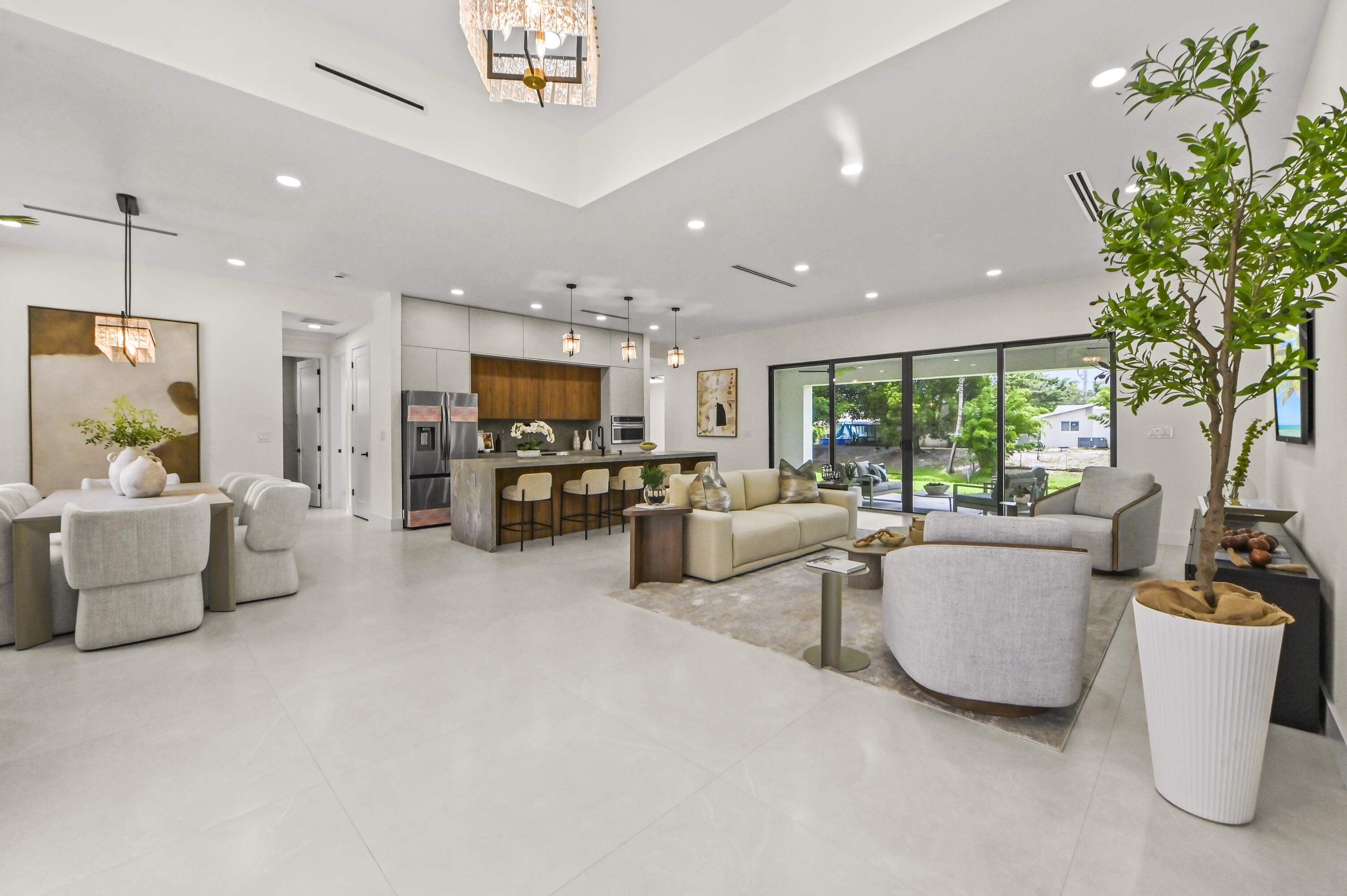 621 NW 42nd, Coconut Creek FL 33066