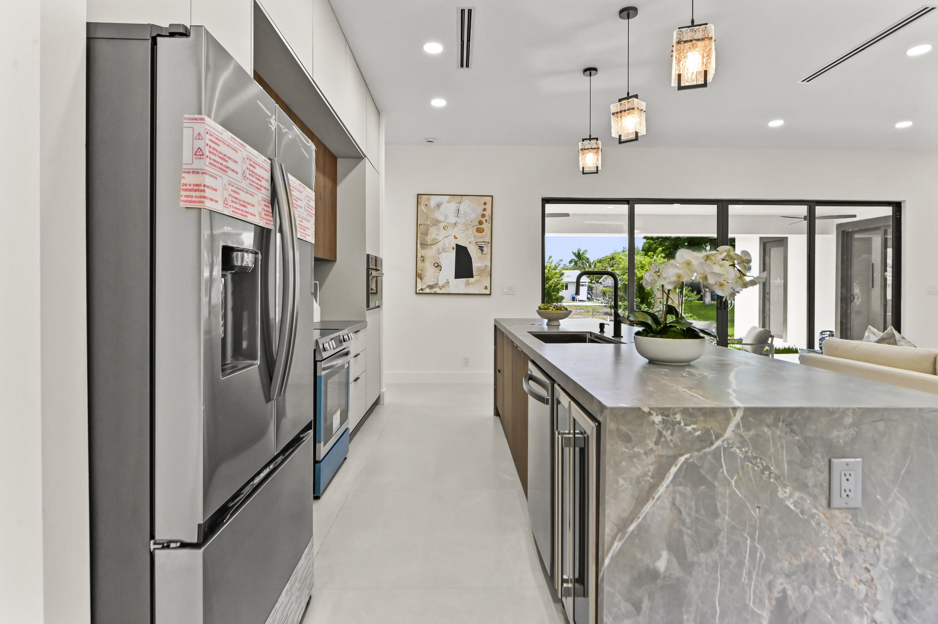 621 NW 42nd, Coconut Creek FL 33066