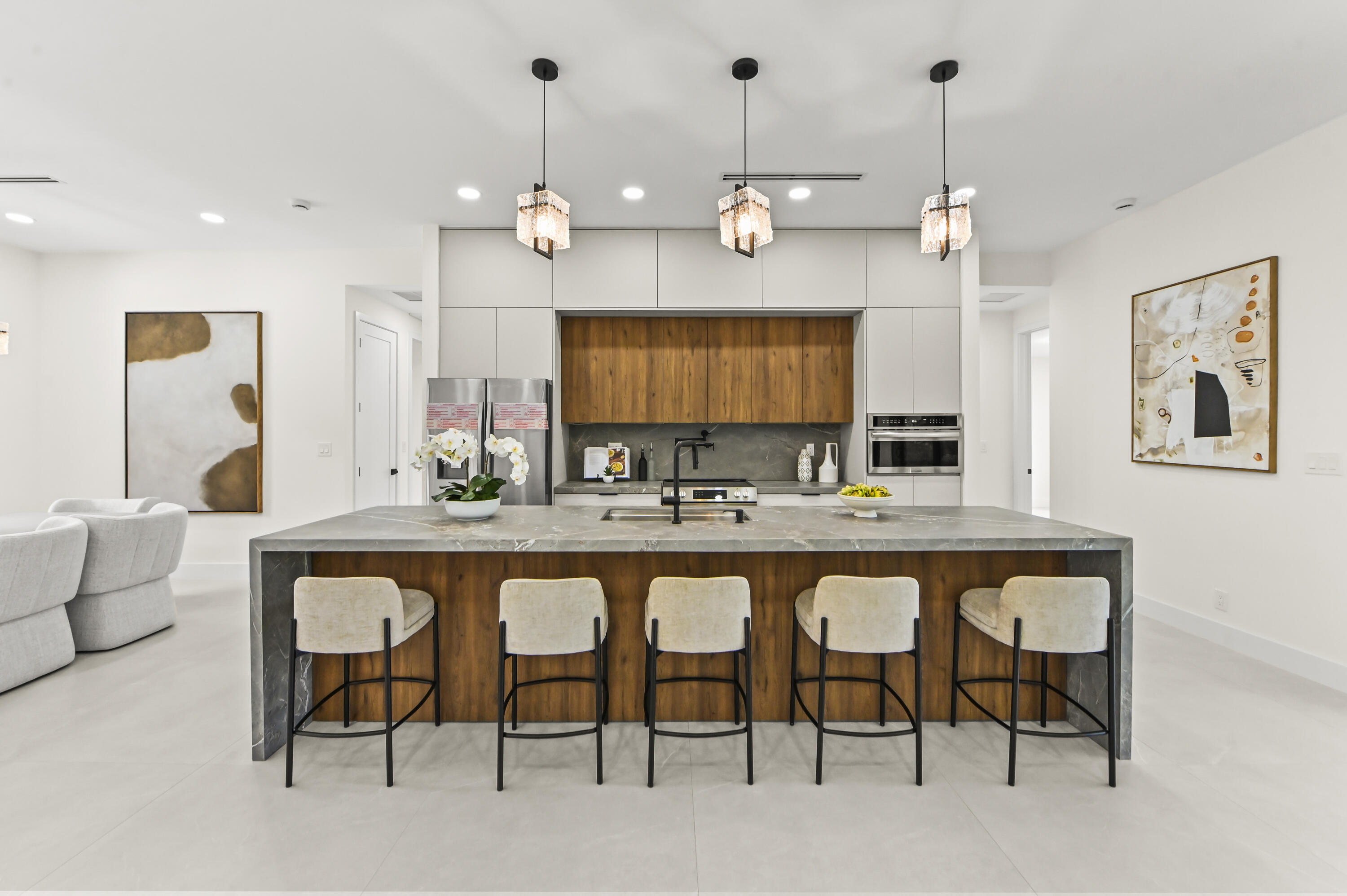 621 NW 42nd, Coconut Creek FL 33066
