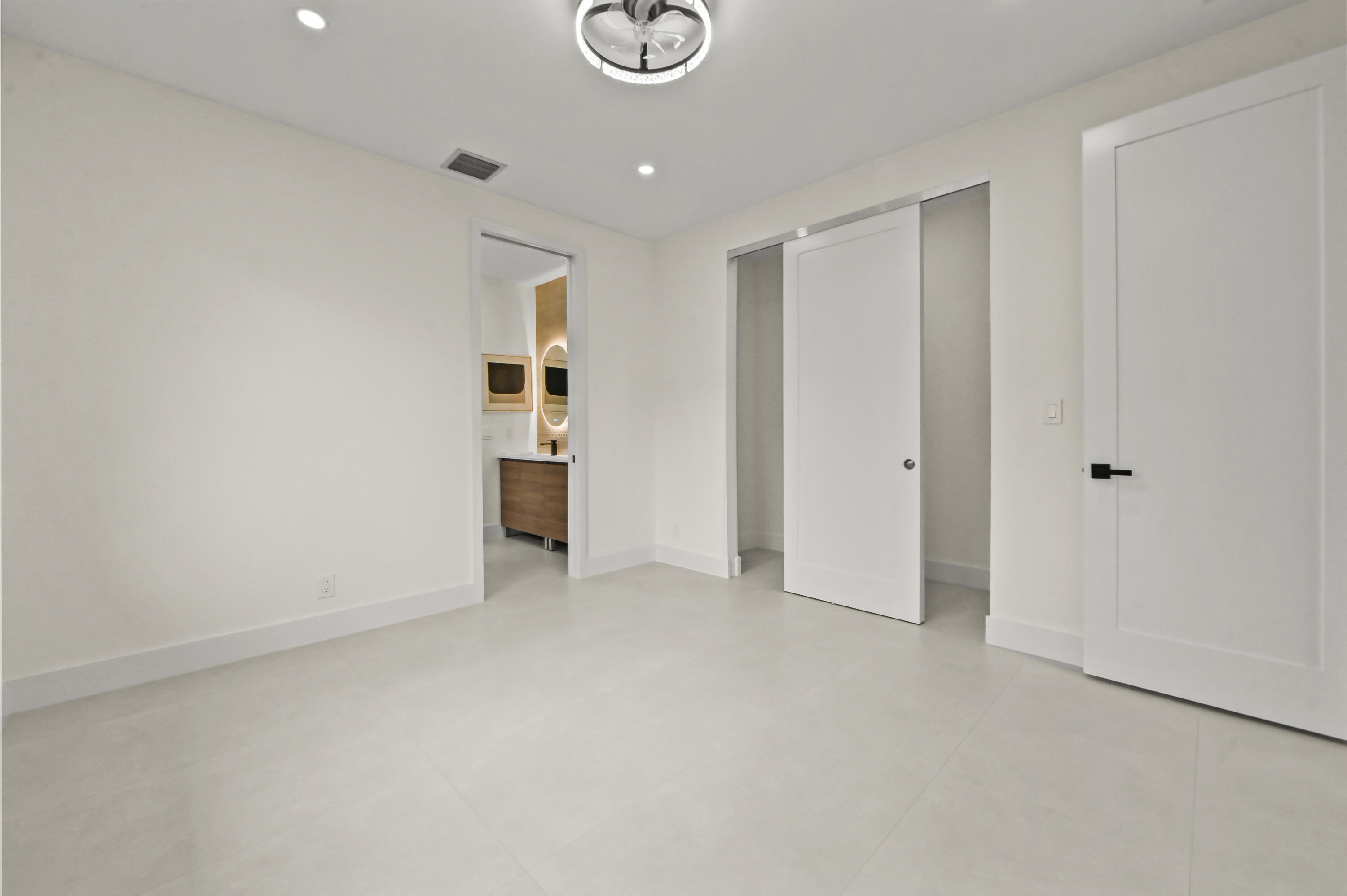 621 NW 42nd, Coconut Creek FL 33066