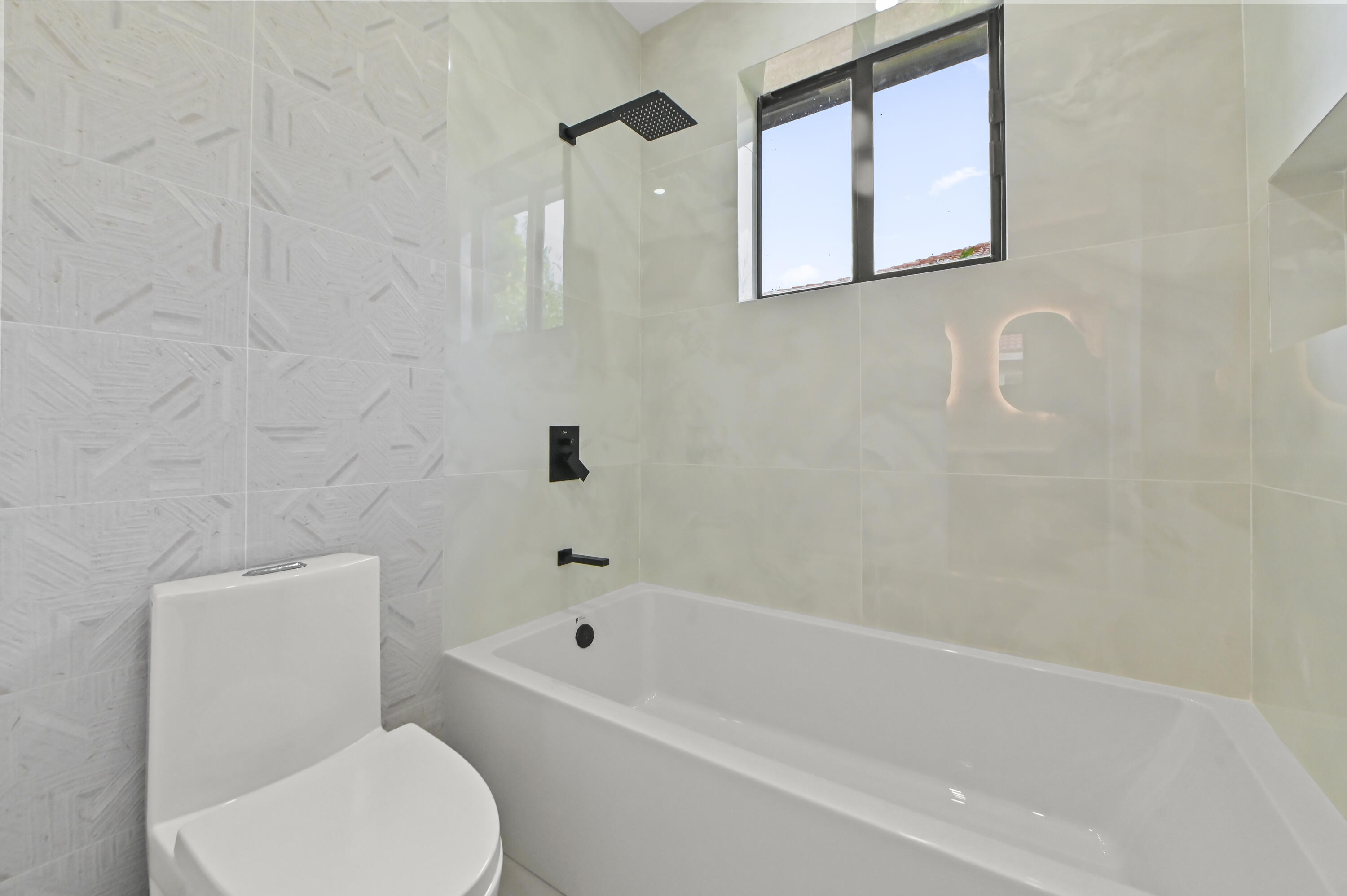 621 NW 42nd, Coconut Creek FL 33066