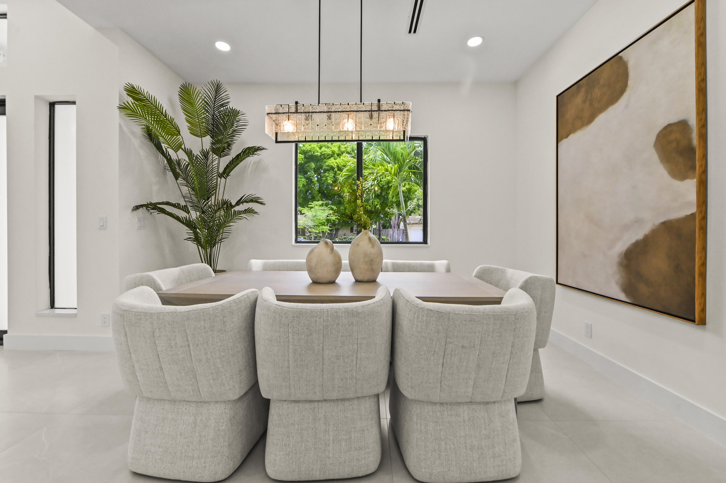 621 NW 42nd, Coconut Creek FL 33066