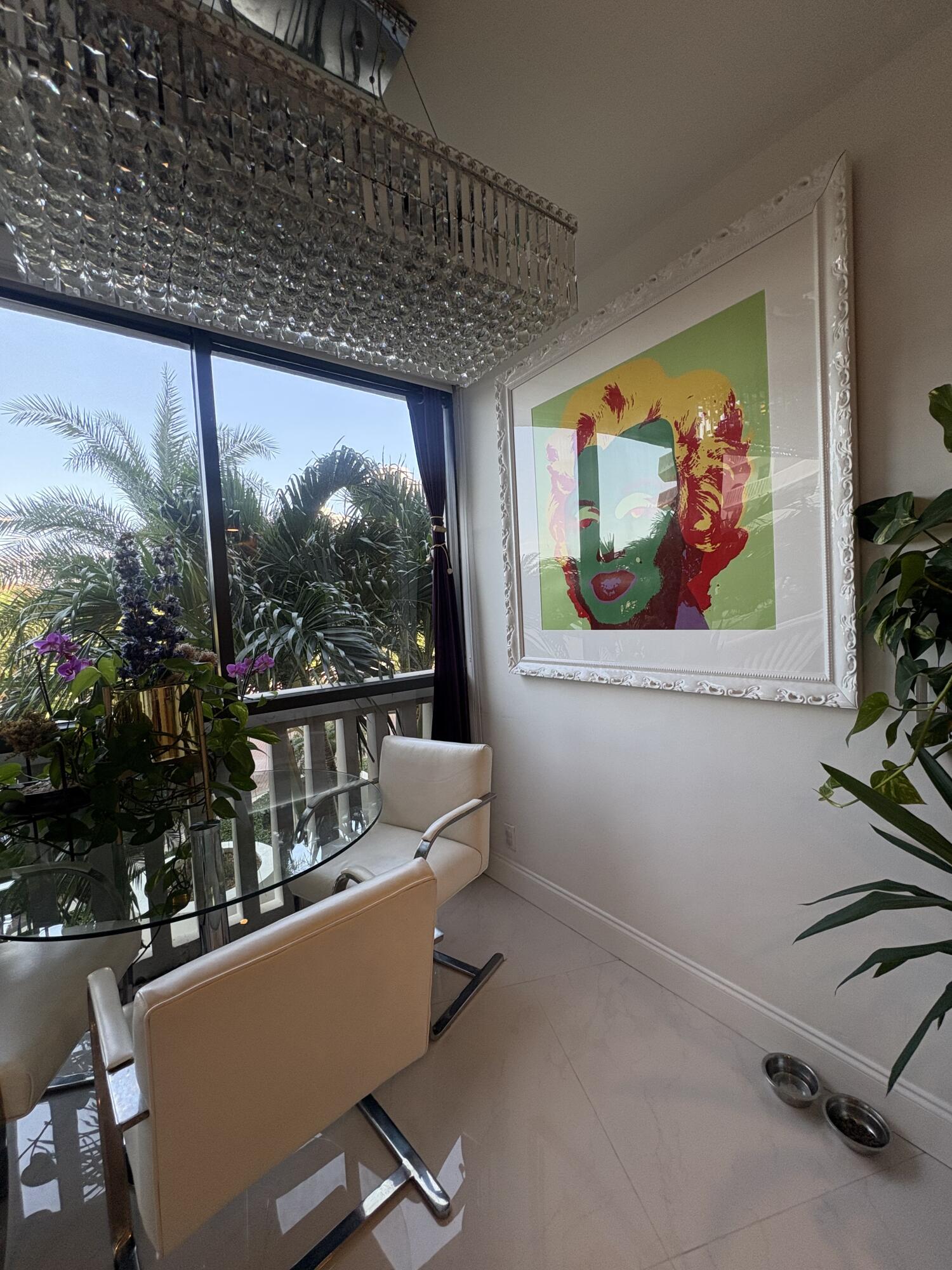 1000 E Island #305, Aventura FL 33160