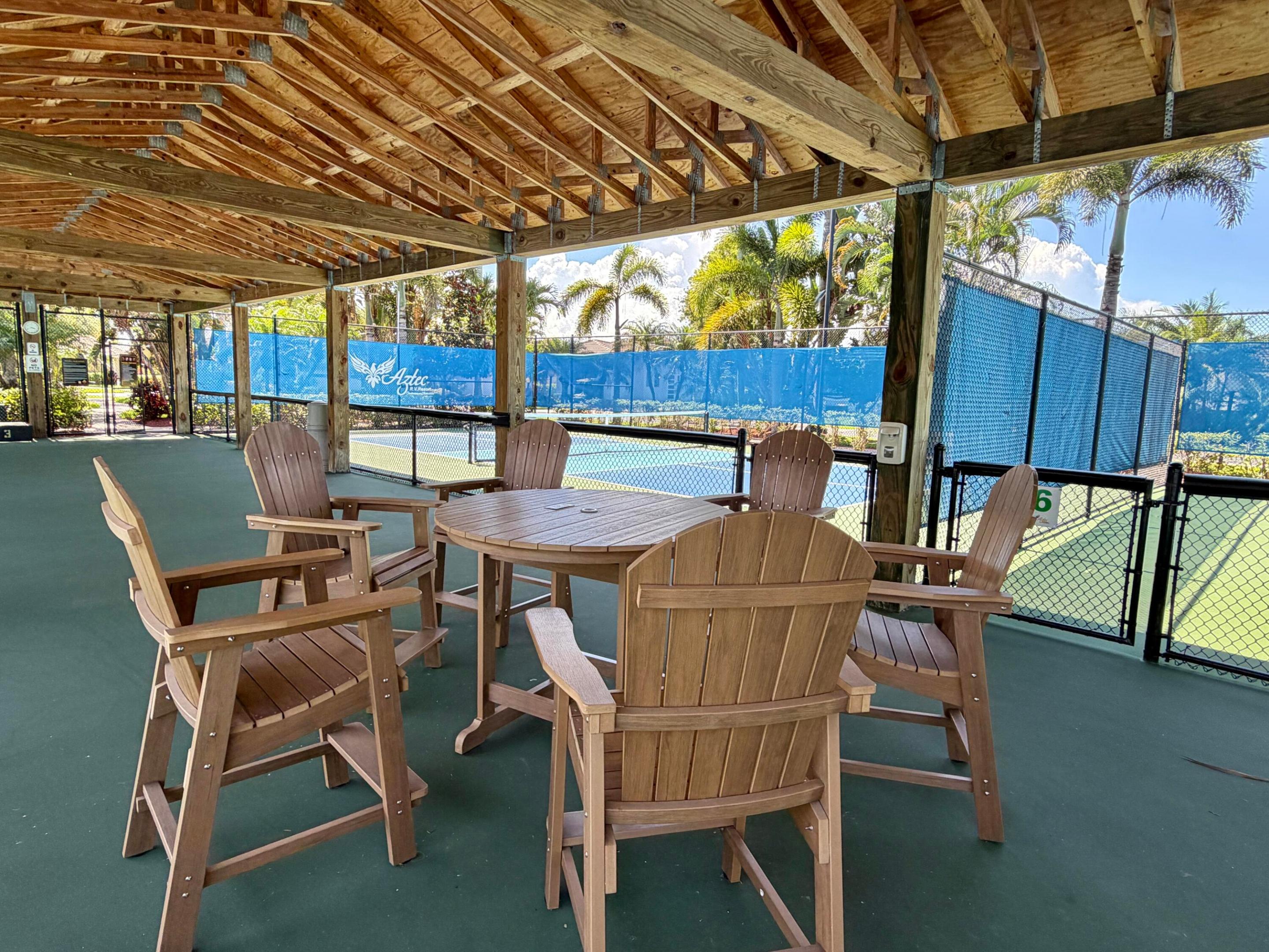 486 S Cortez Drive #486, Margate FL 33068