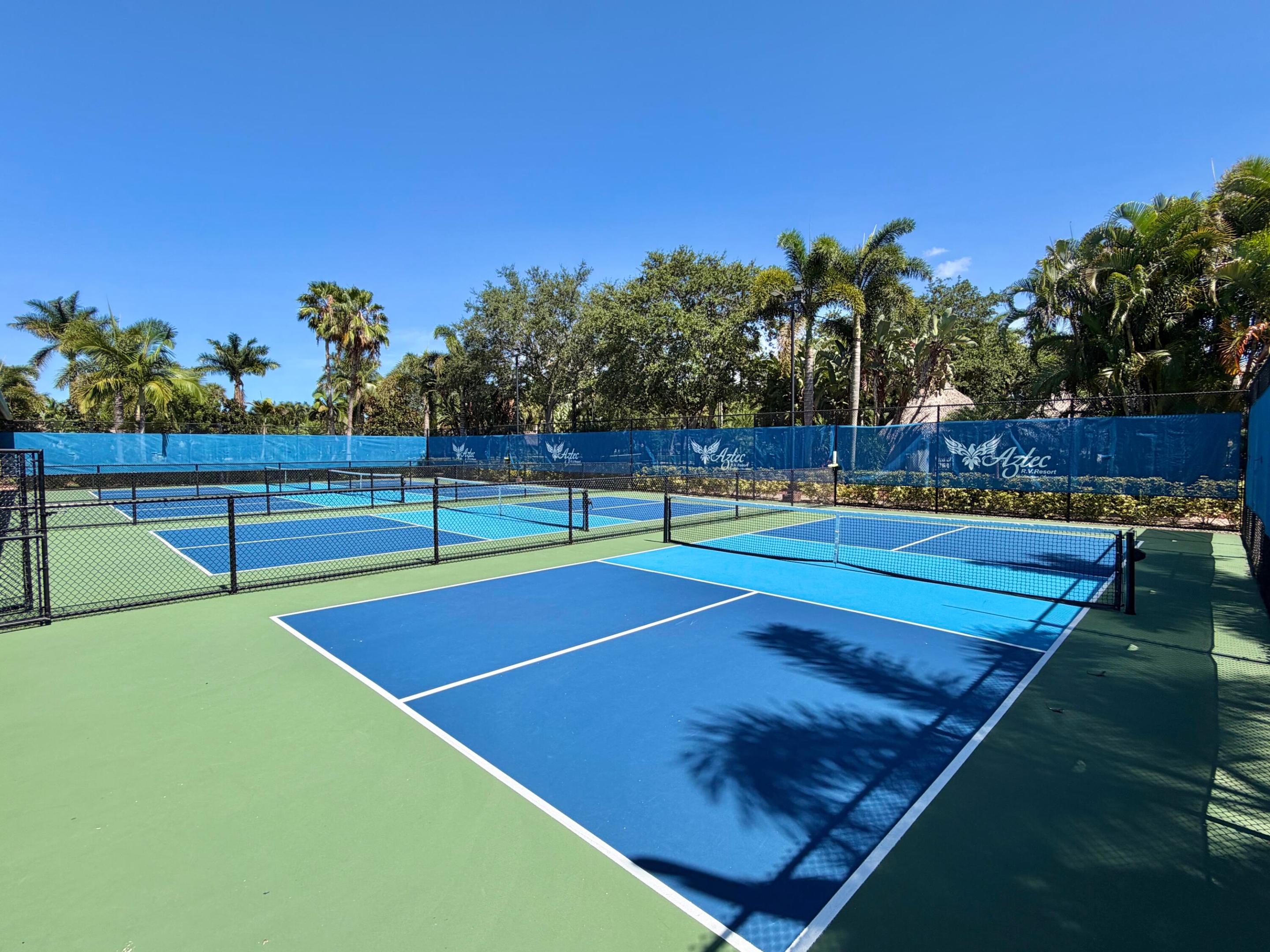 486 S Cortez Drive #486, Margate FL 33068