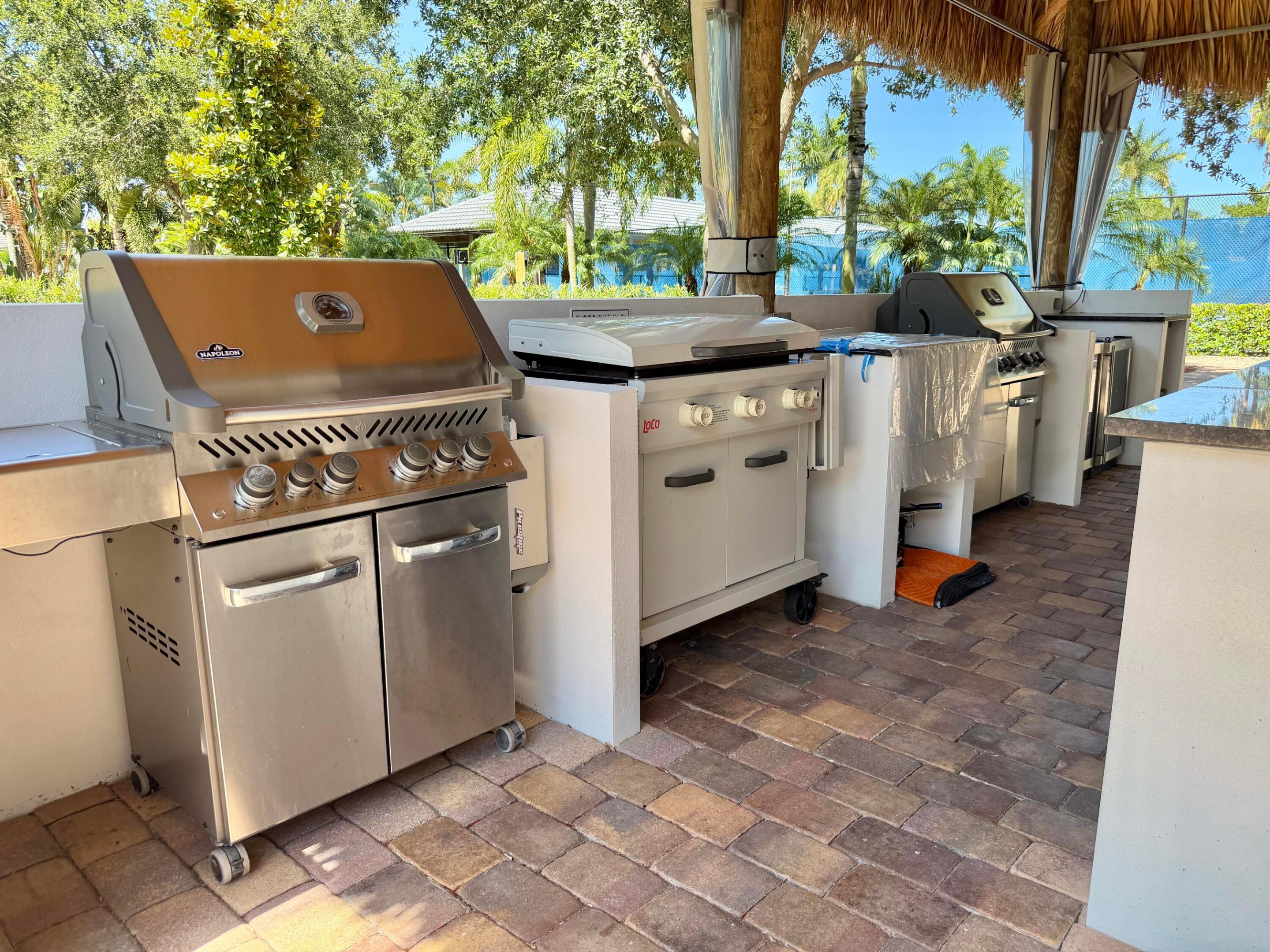 486 S Cortez Drive #486, Margate FL 33068