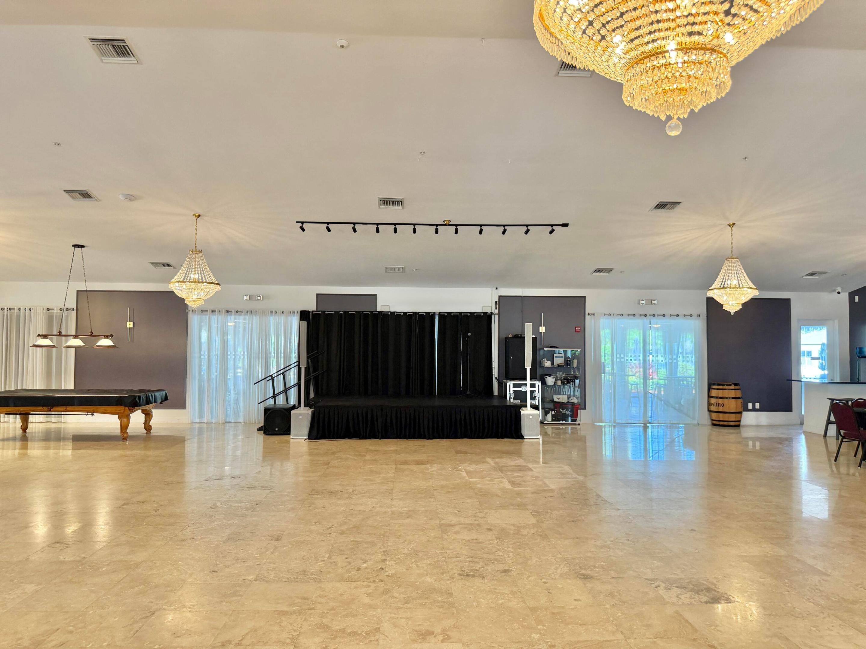 486 S Cortez Drive #486, Margate FL 33068