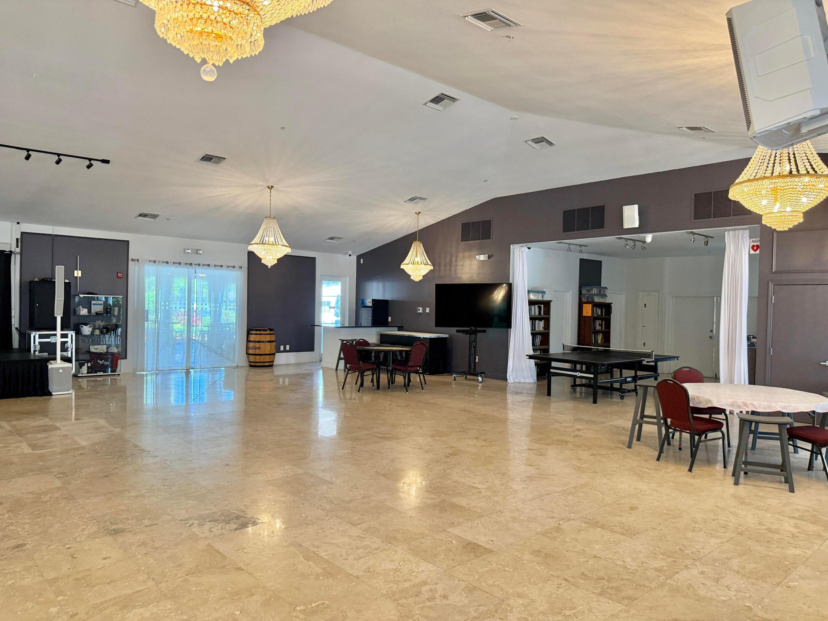 486 S Cortez Drive #486, Margate FL 33068