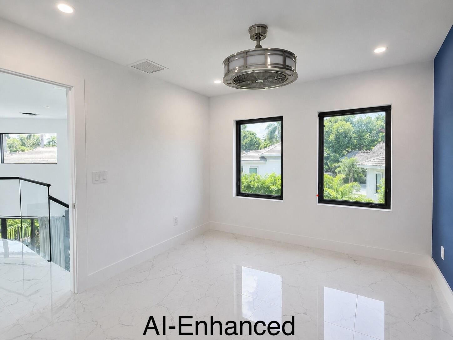 486 S Cortez Drive #486, Margate FL 33068