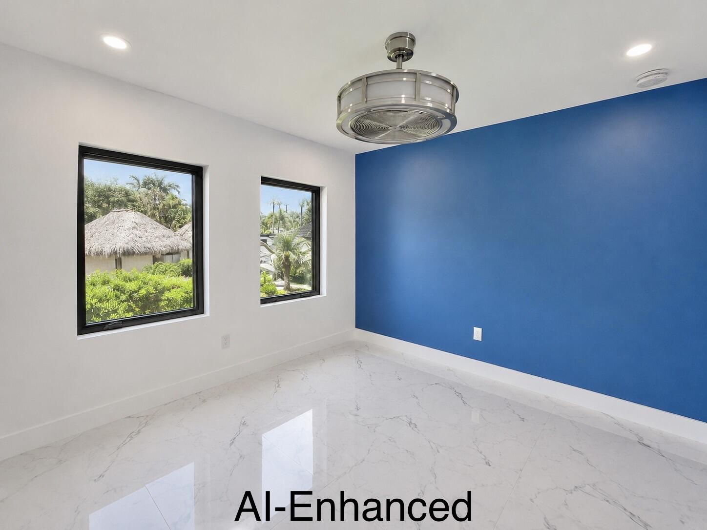 486 S Cortez Drive #486, Margate FL 33068