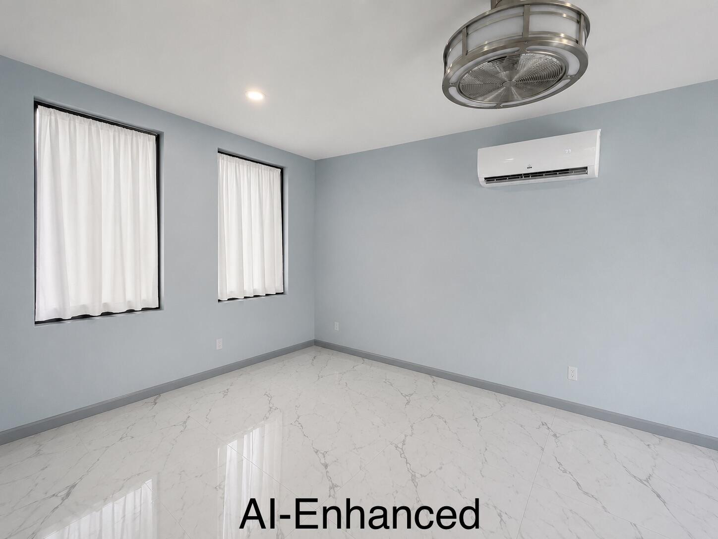 486 S Cortez Drive #486, Margate FL 33068